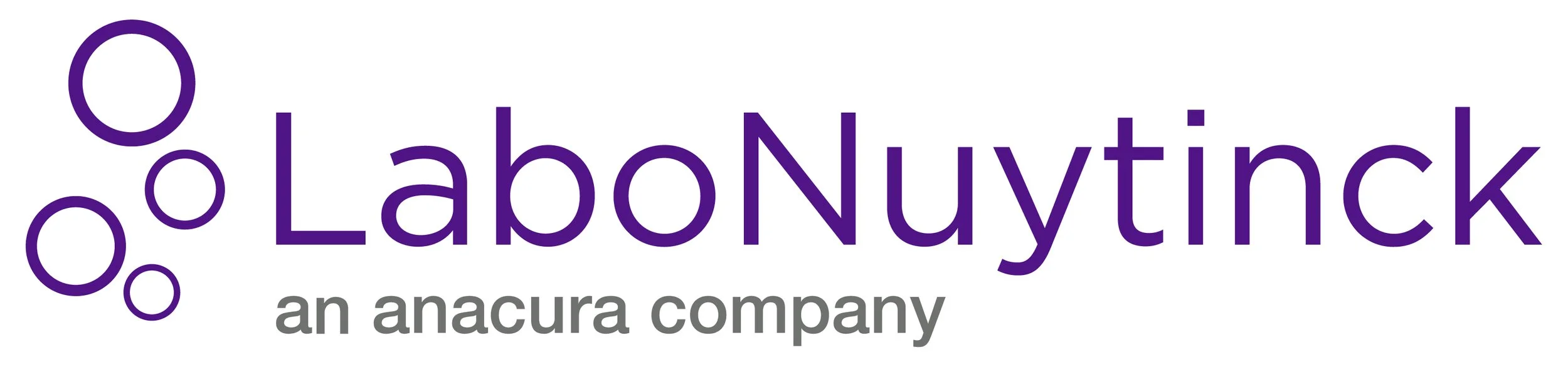 Logo Labo Nuytinck .jpg