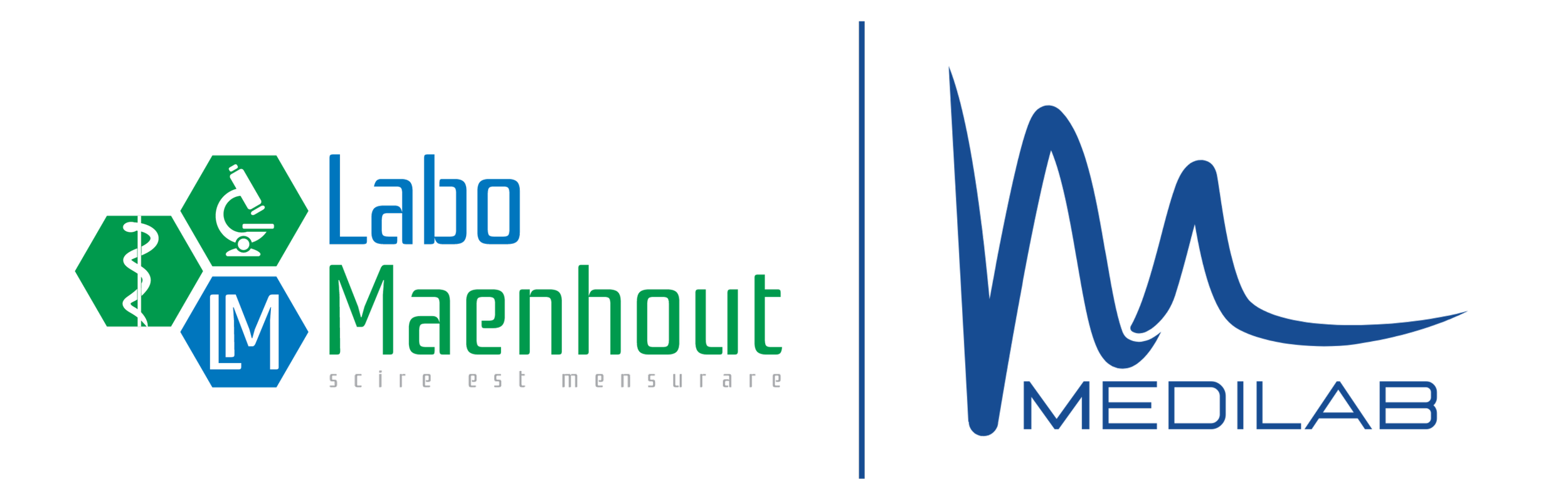 Labo Maenhout (Medilab, Mensura) .png