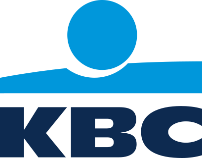 KBC_RGB.png