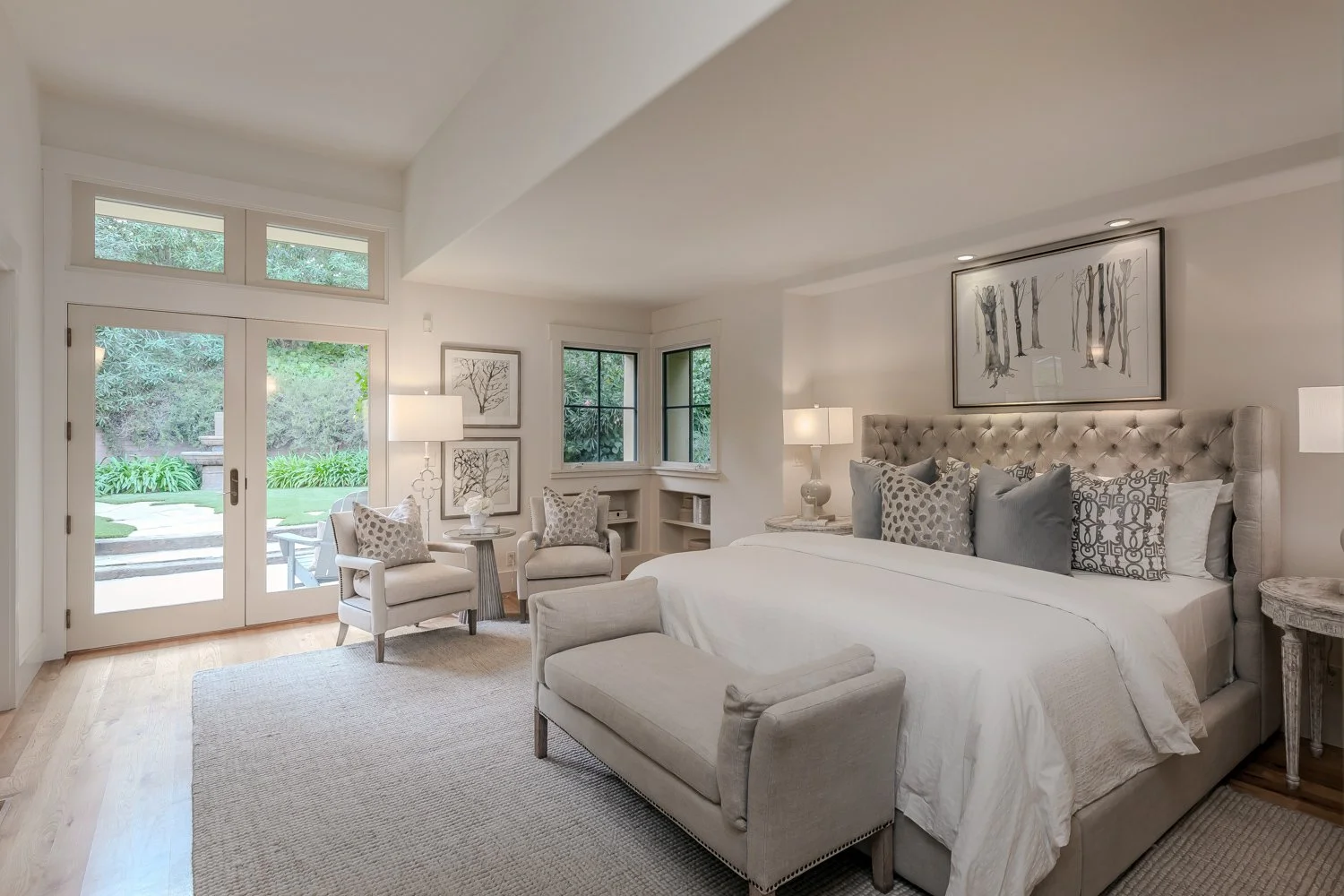 Primary Bedroom 1 (2).jpg