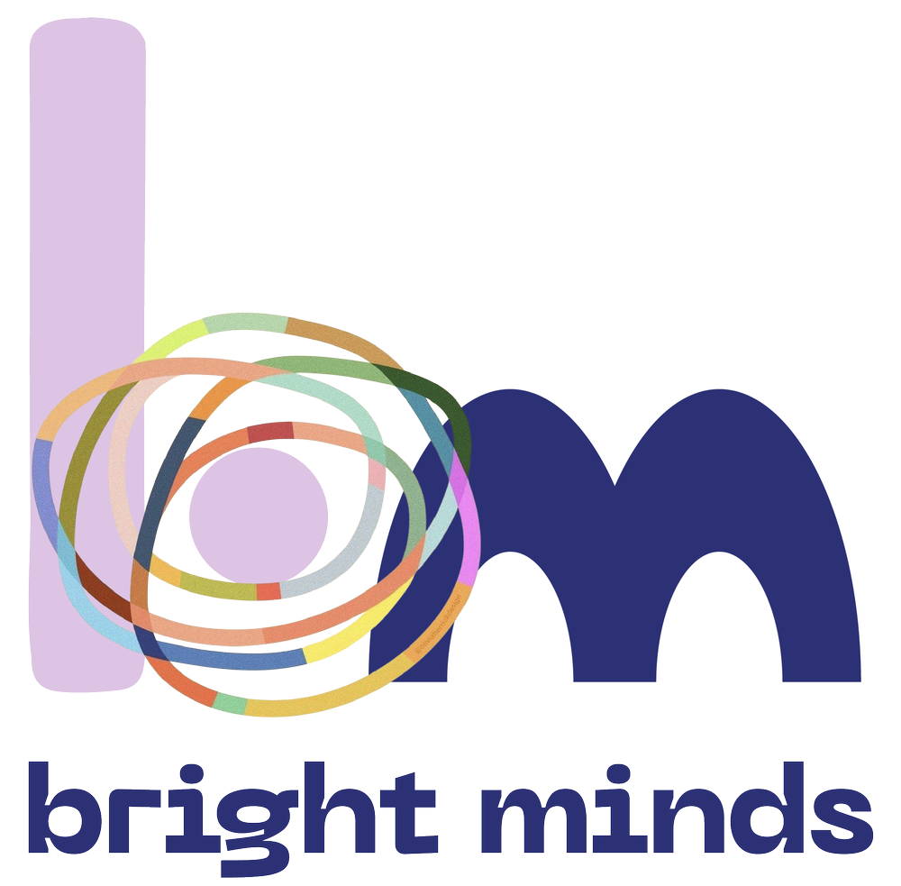 Bright Minds Learning