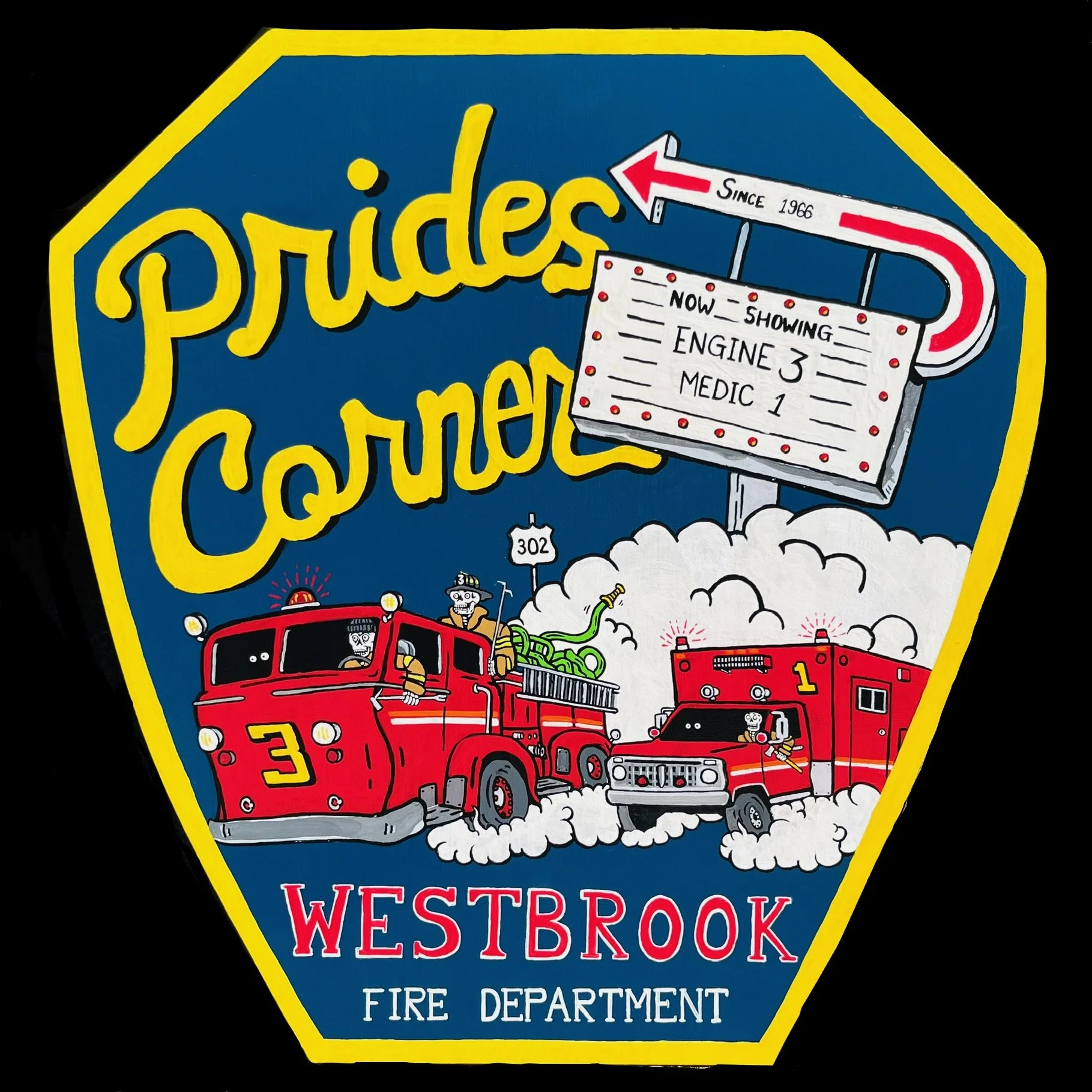 PridesCornerPatch.jpeg