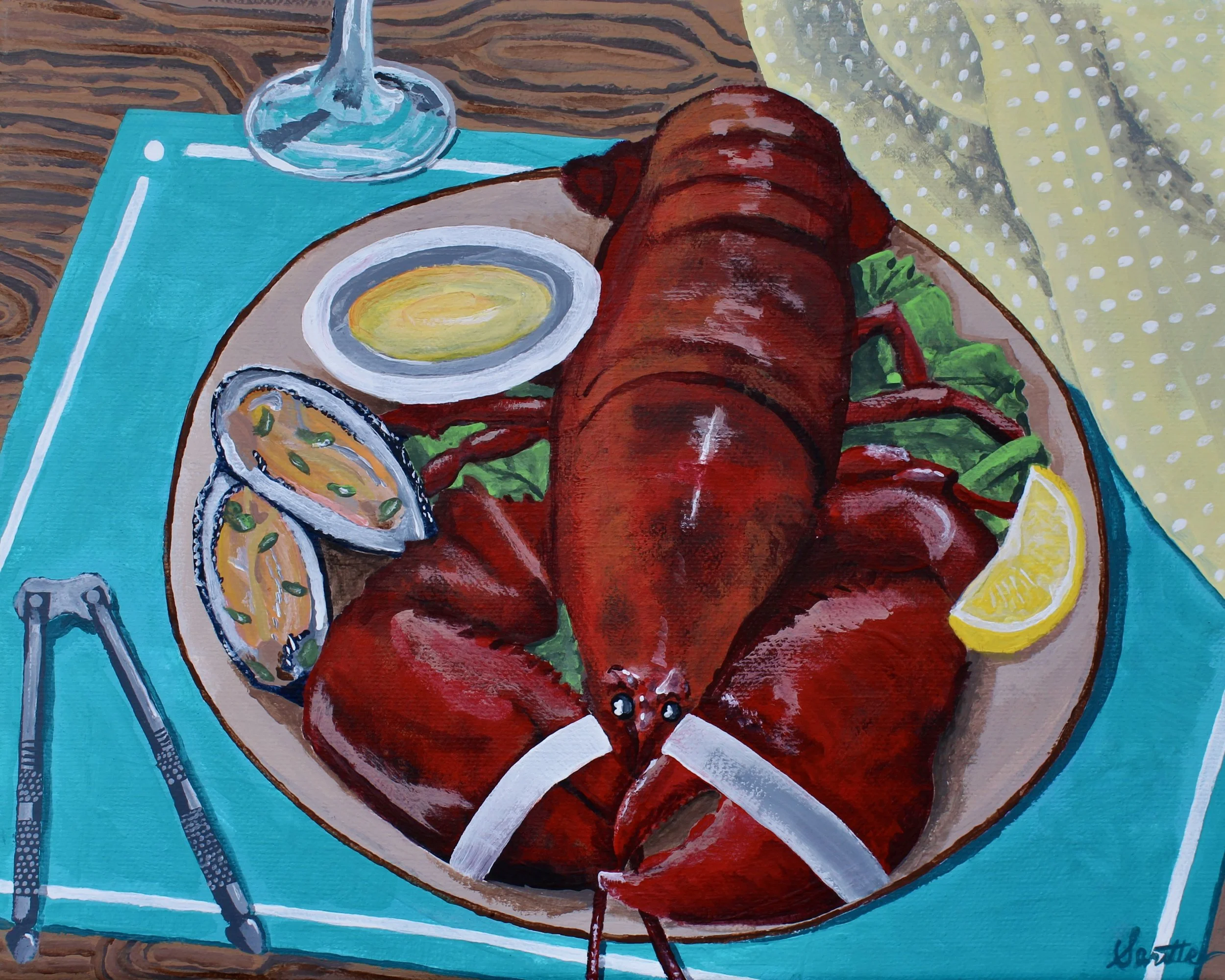 TheMaineDish.JPG