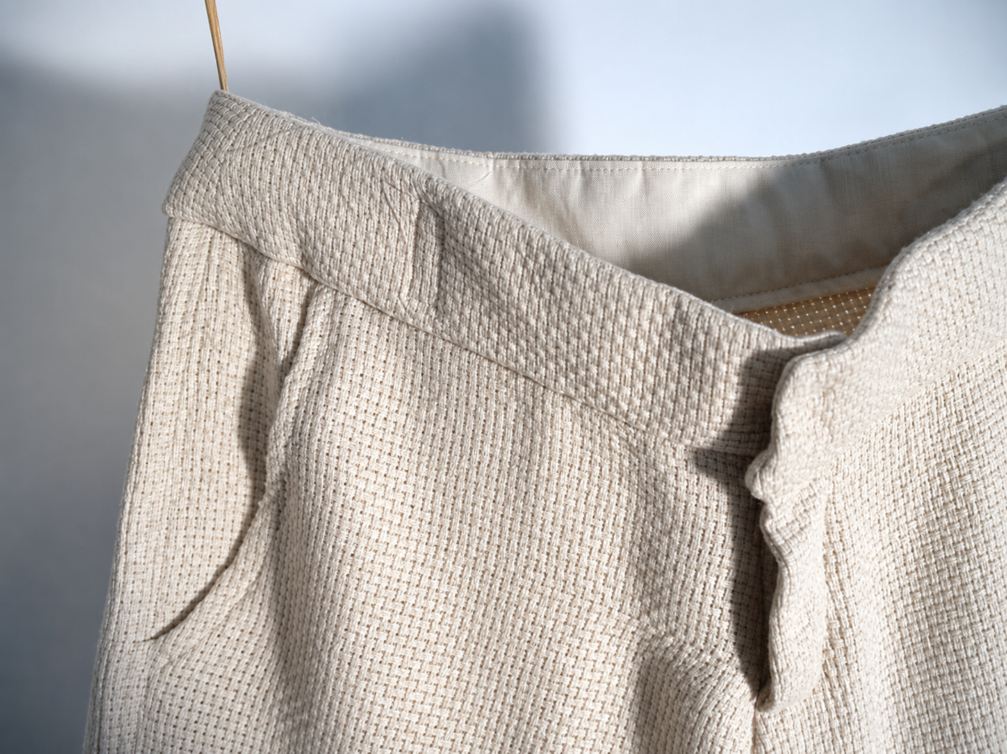 Weavepant_detail.png