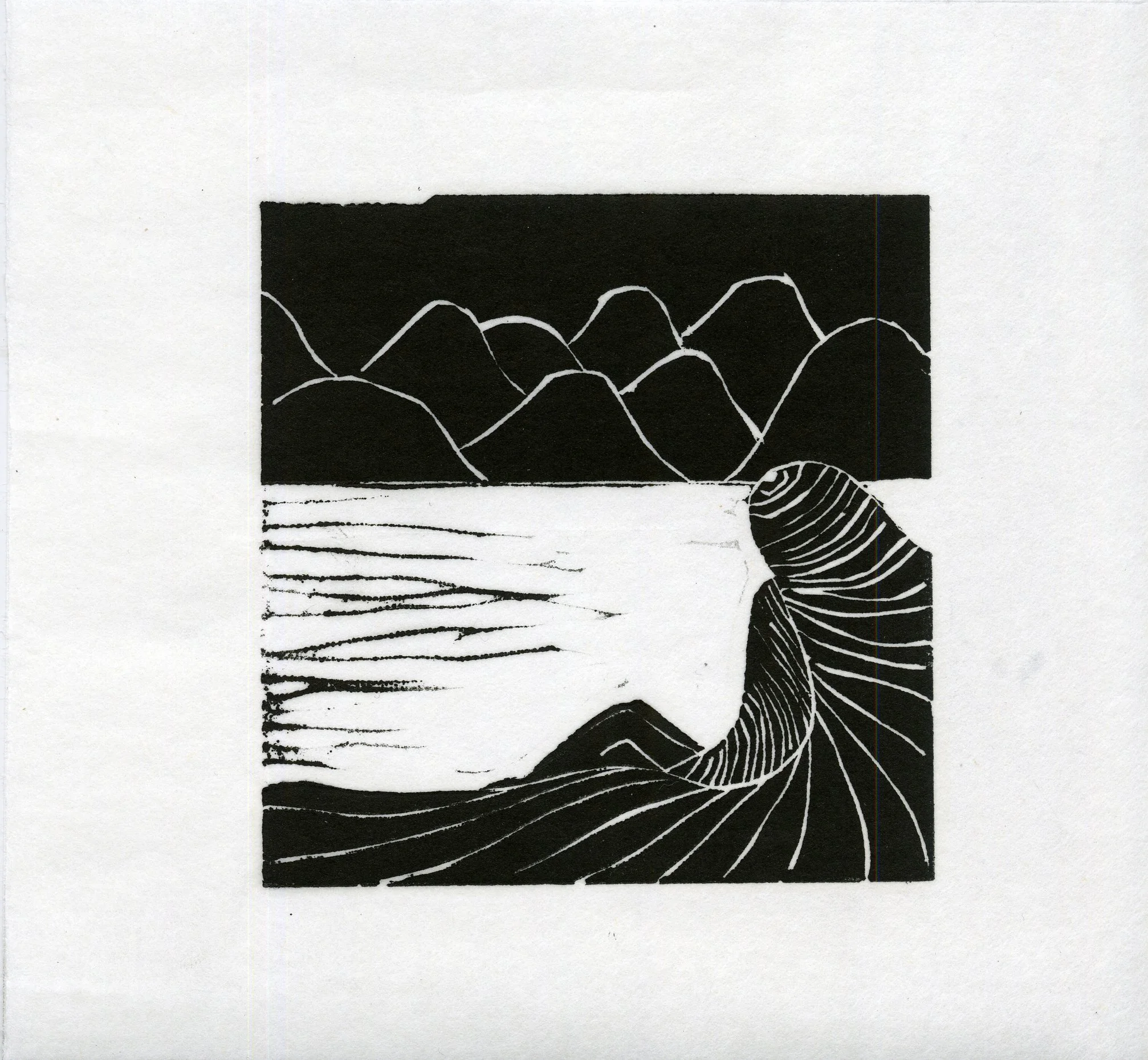mountainhead2.jpg