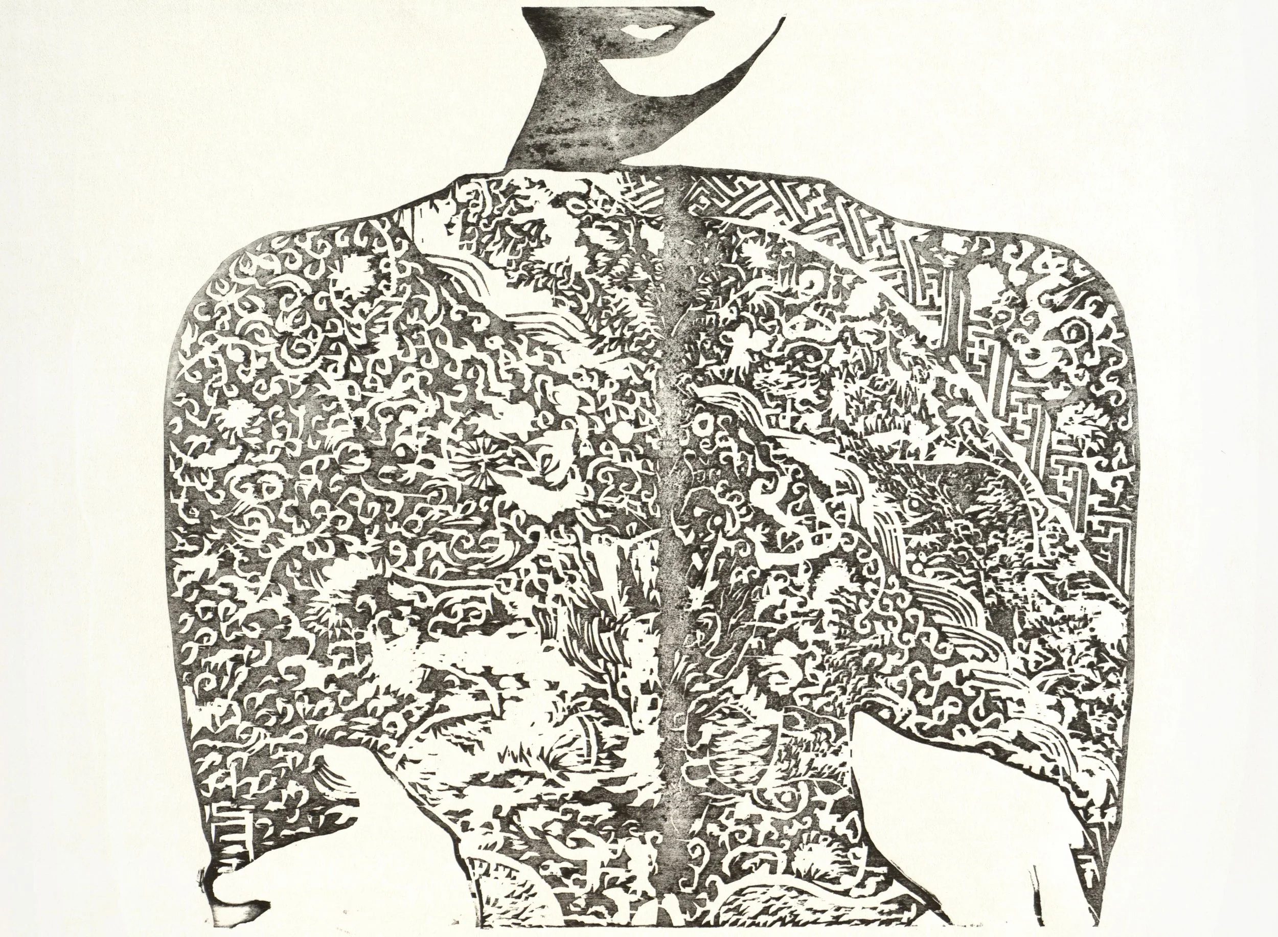 bodywoodcut1.jpg