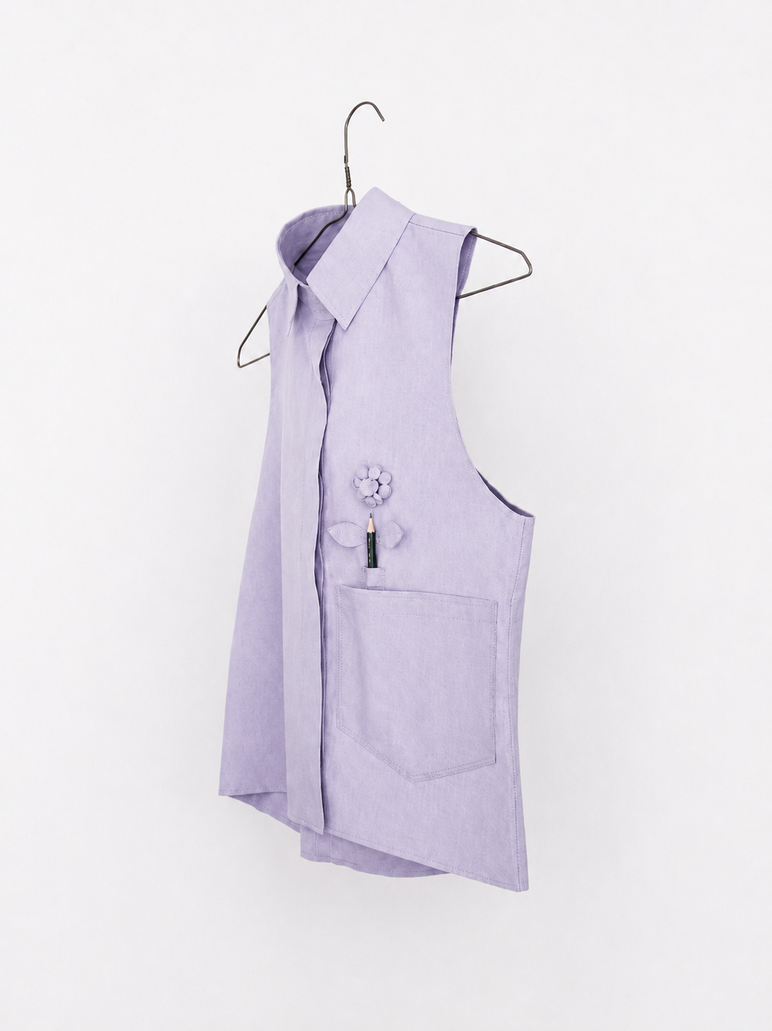 cutoutblouse_side.png