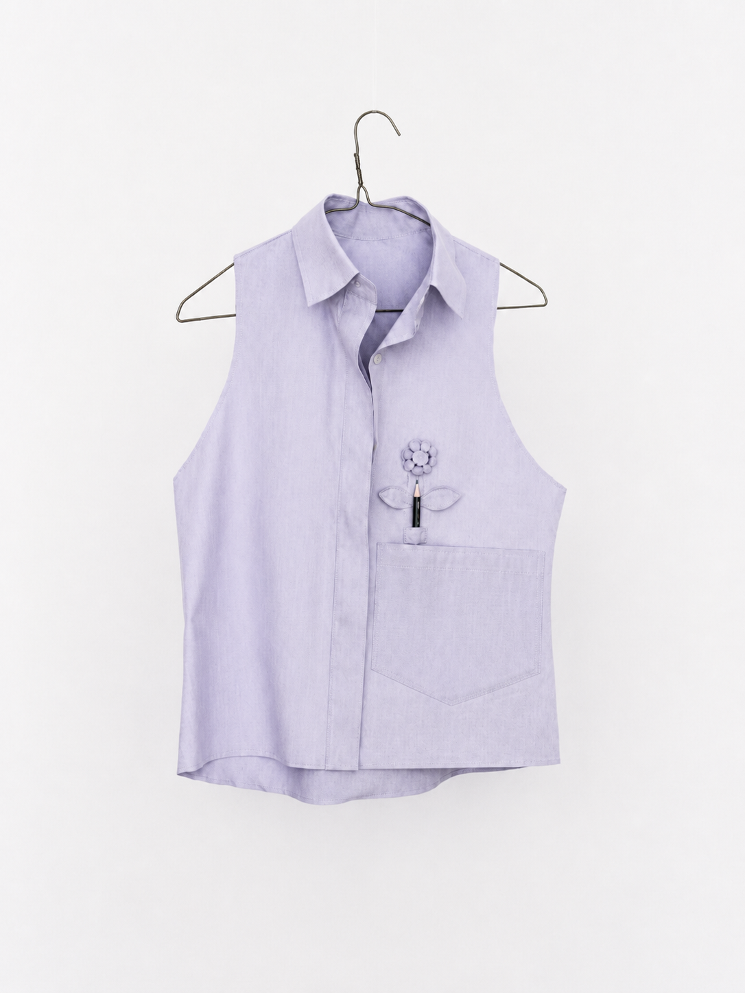 cutoutblouse.png
