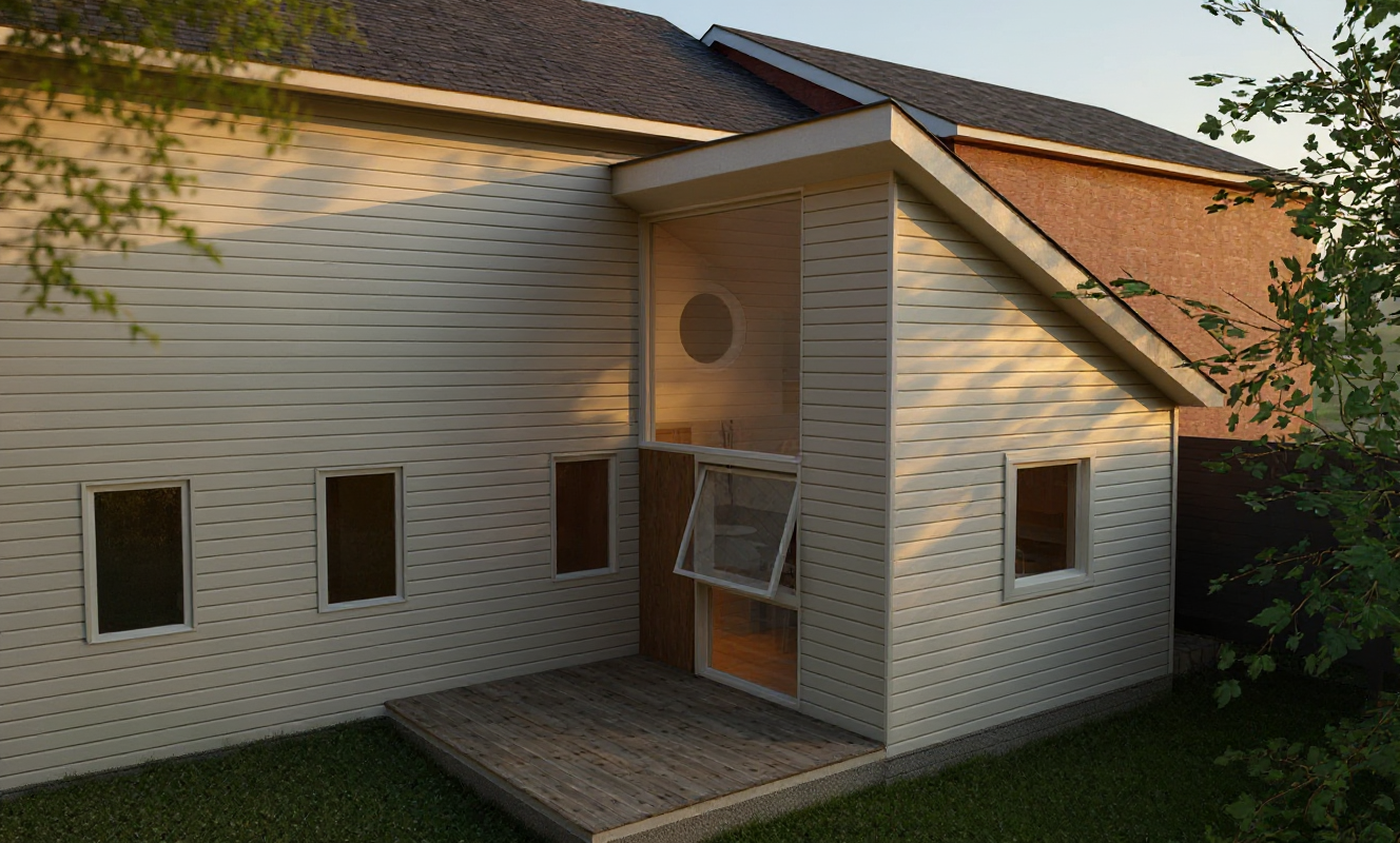 Exterior kitchen glazing.jpg