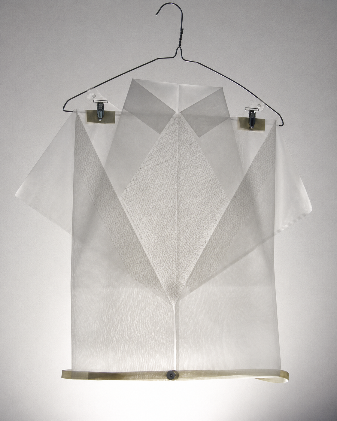 origamishirt.png