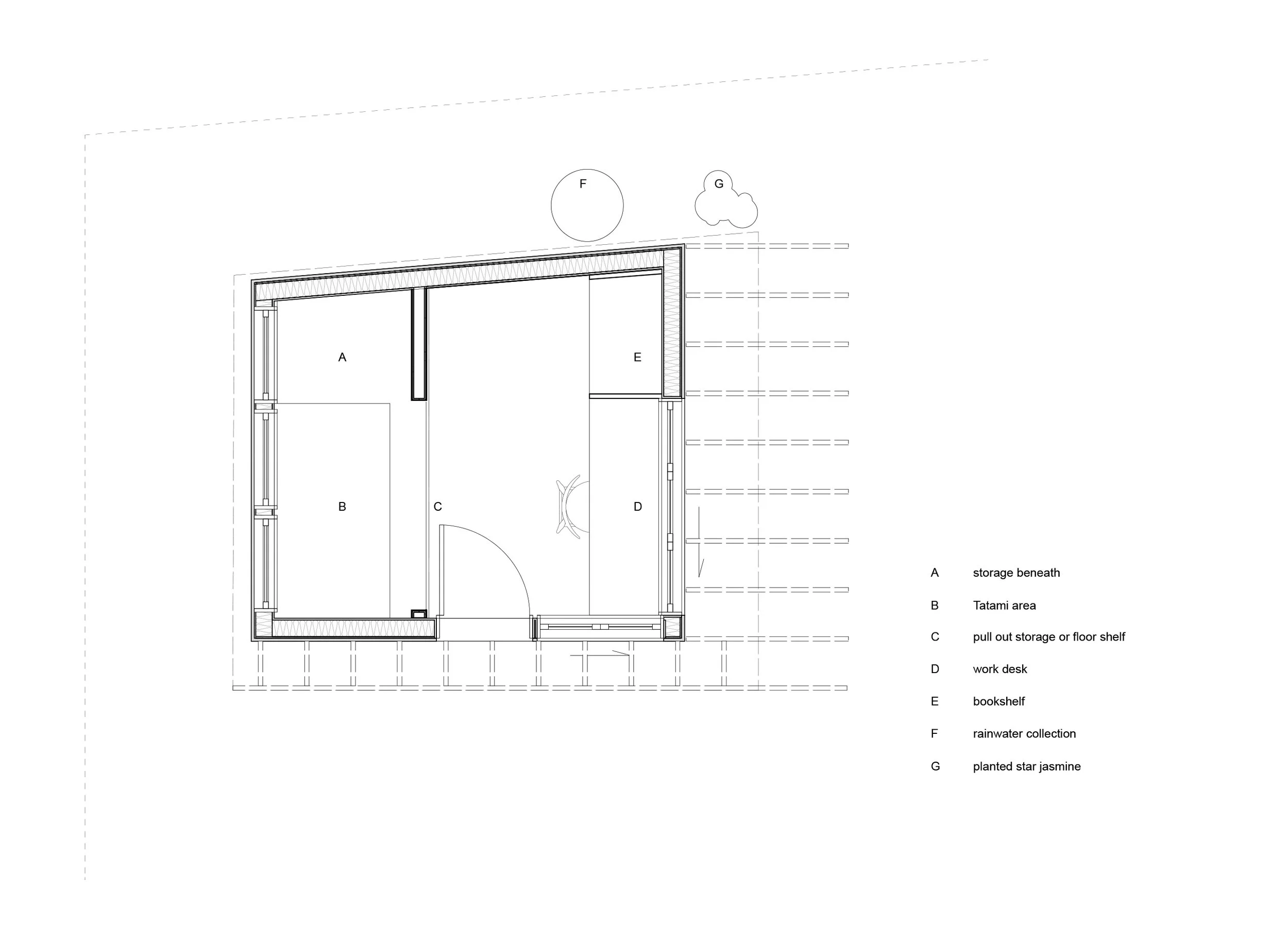 Glen teahouse ADU_plan.jpg