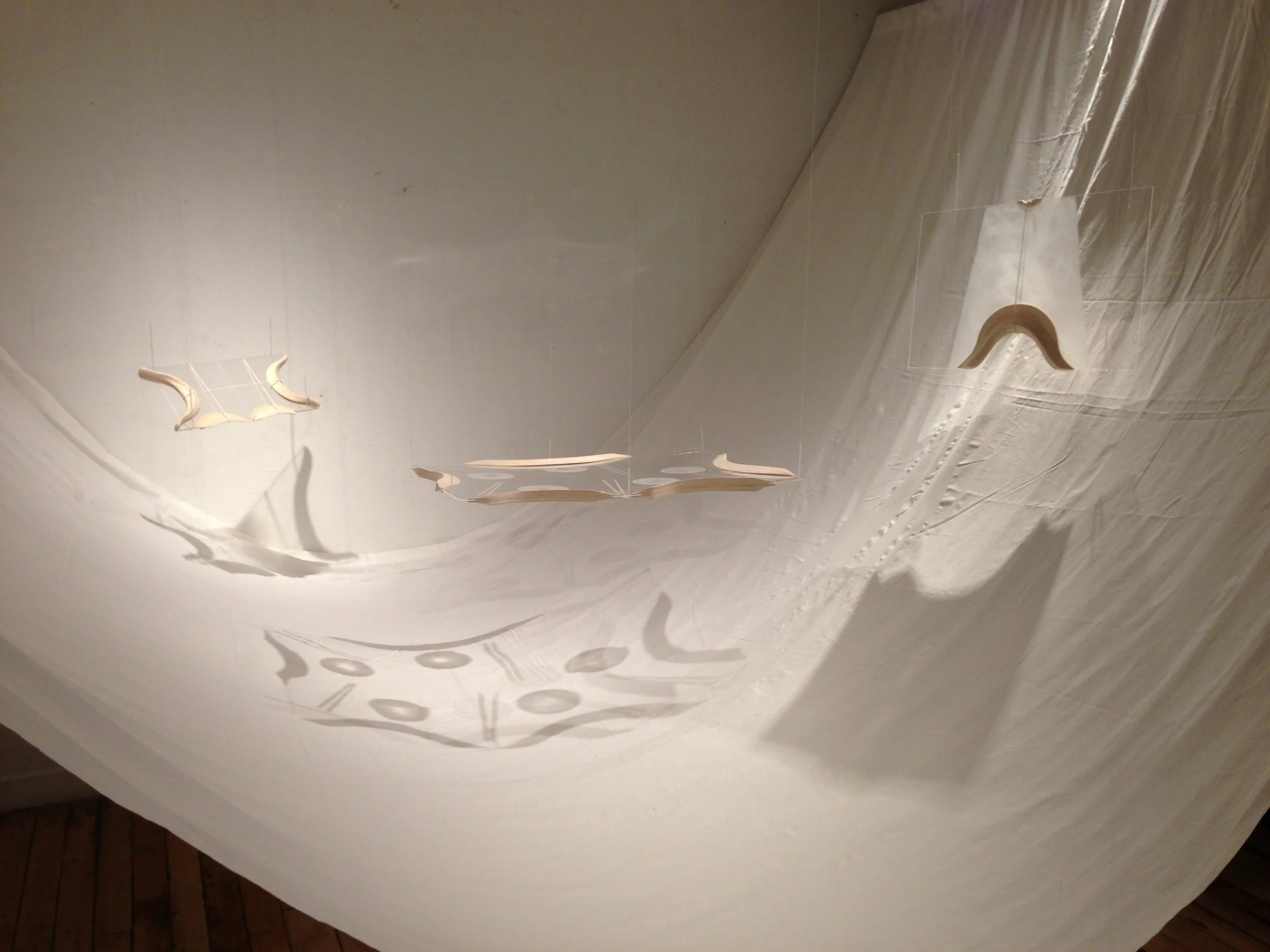 slowland install 2.JPG