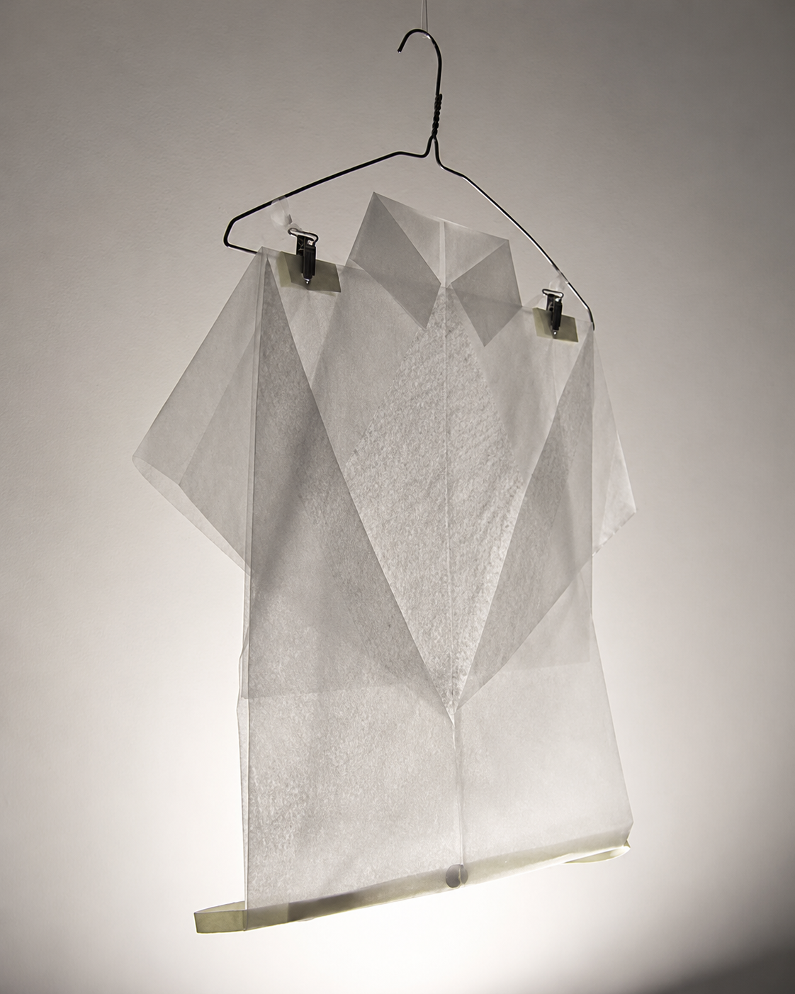 origamishirt_side.png