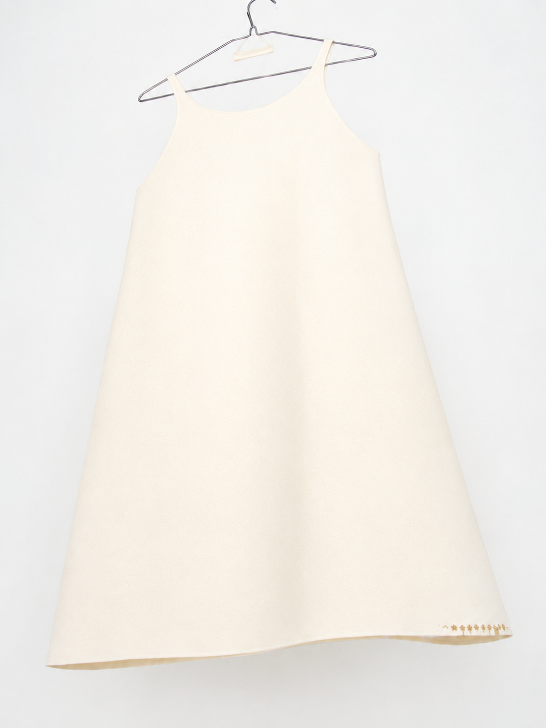 paperdress_frombelow.png