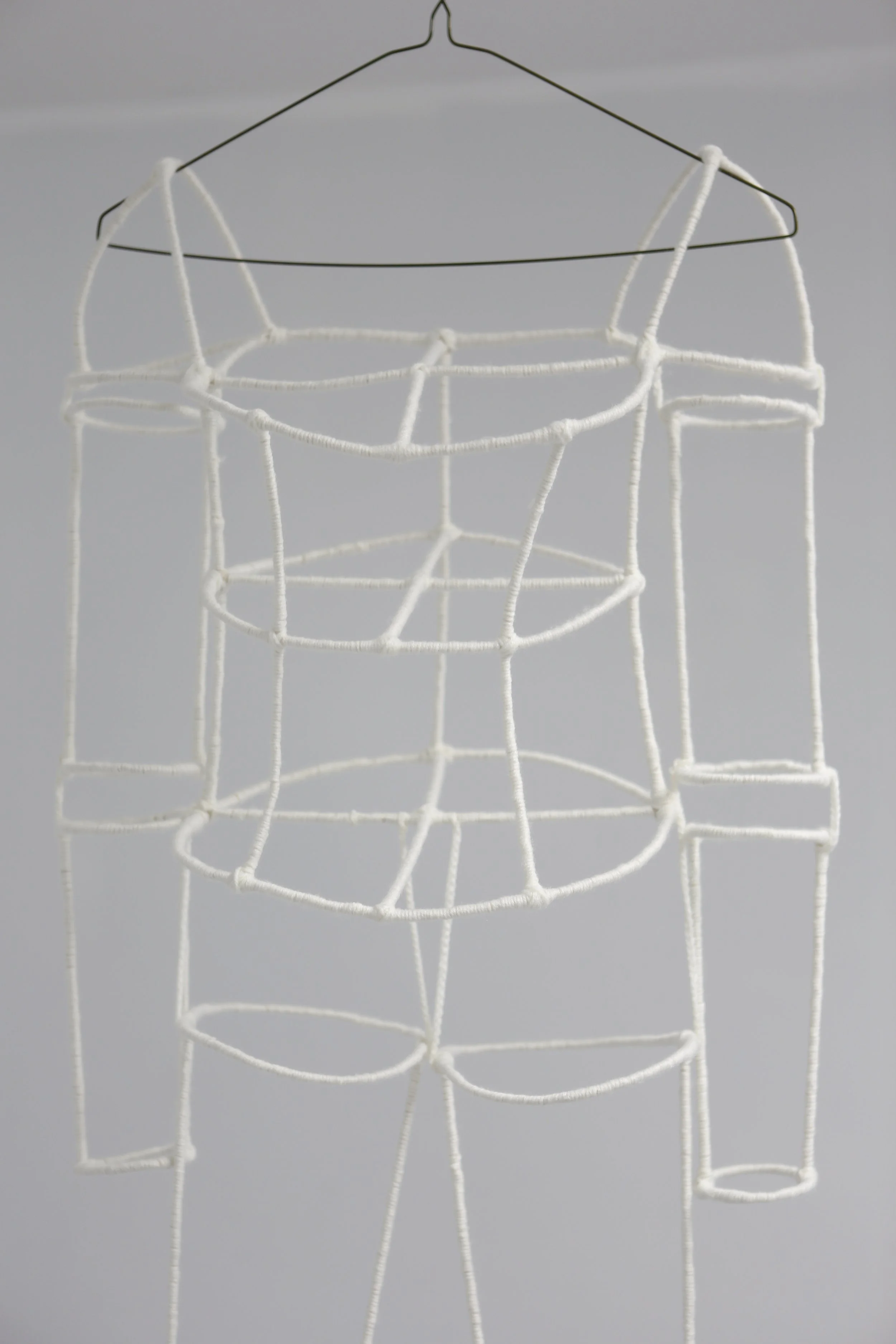 manette_halfwireframe.JPG