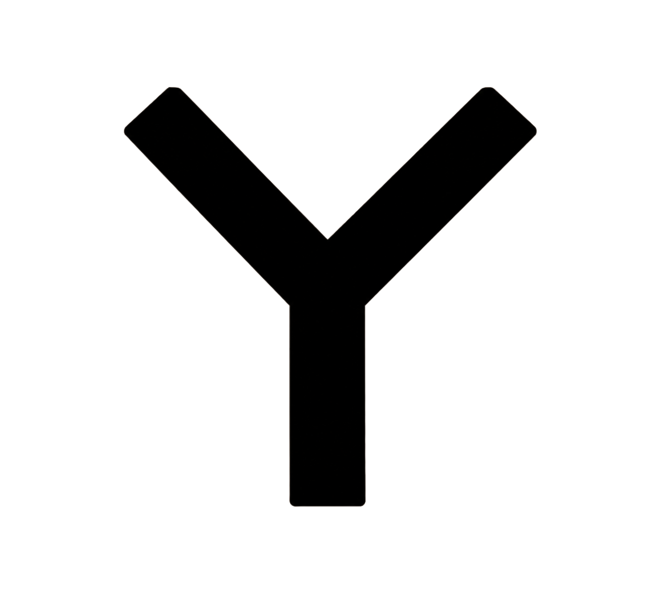 YUBE Studio