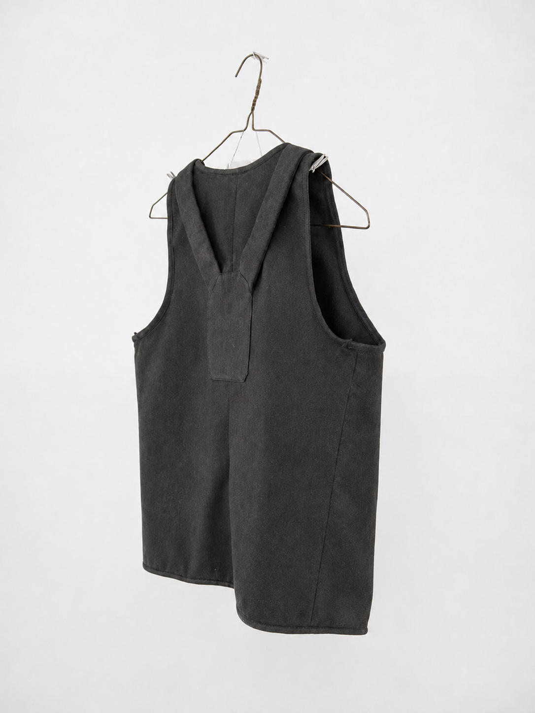 bookvesttwo_back.png