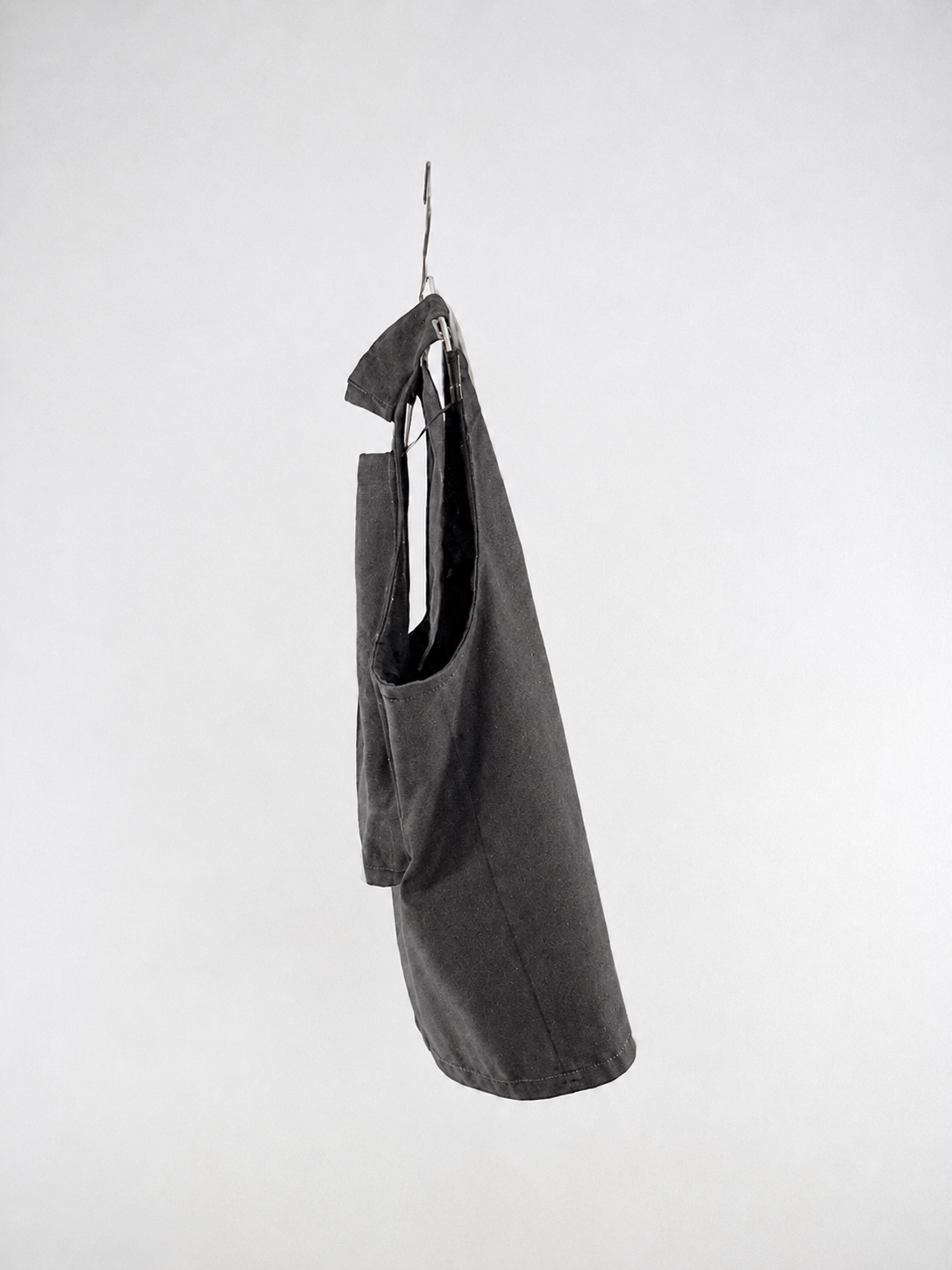 bookvest_side.png