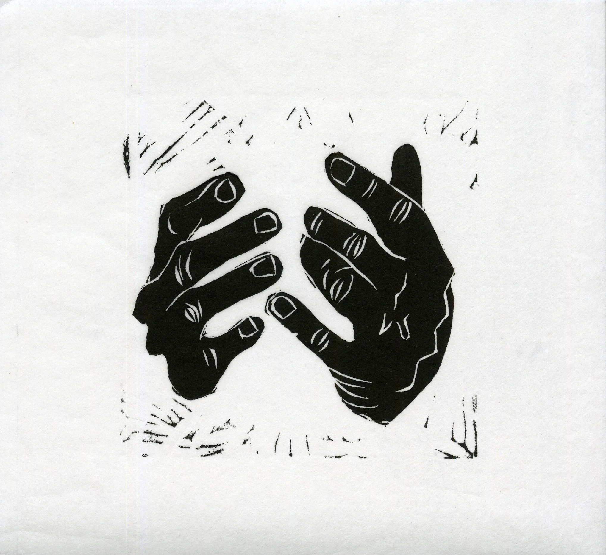 hands1.jpg