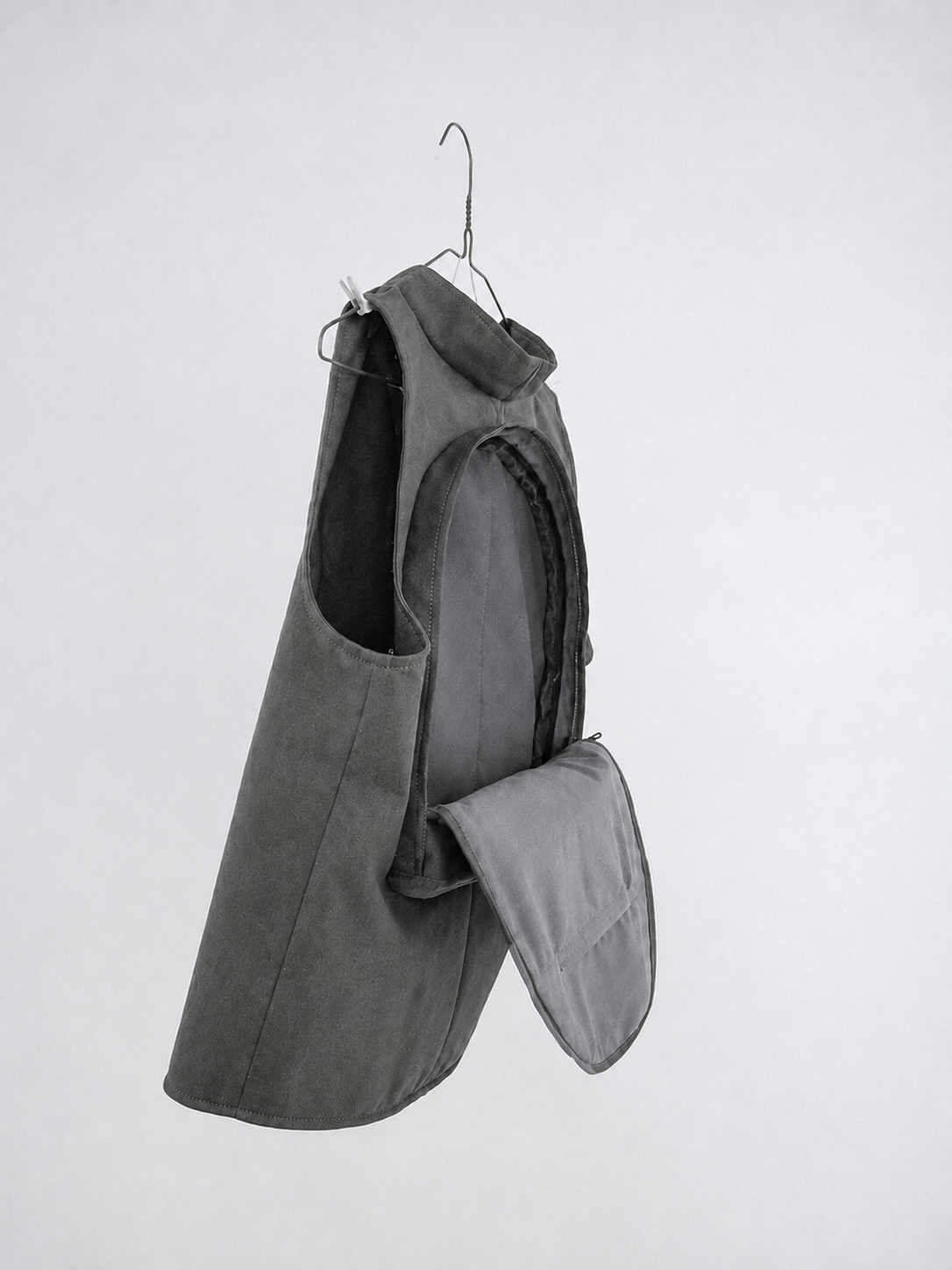 bookvest_sideflapdown.png