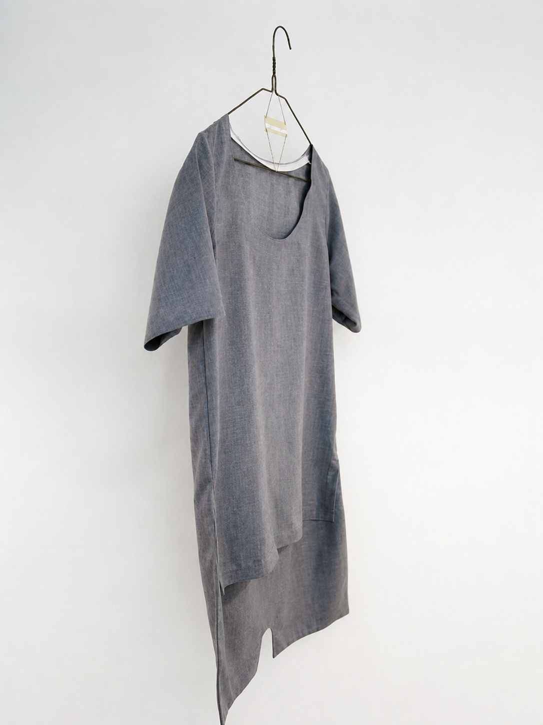 pantshirt_full.png