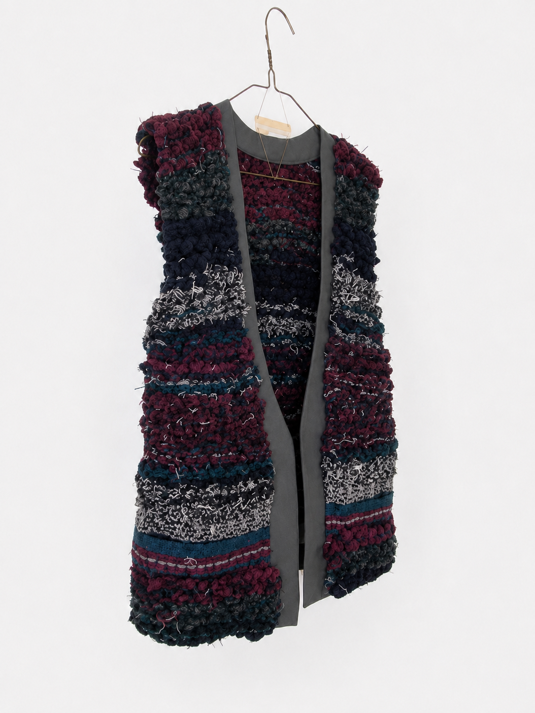 knitshirt_side.png