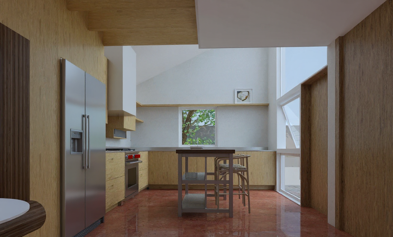 Interior facing west.jpg