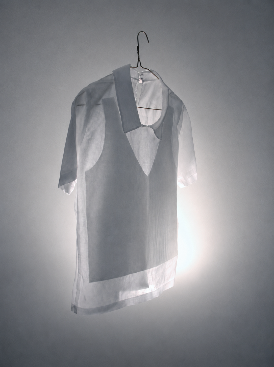 clearshirt_side.png
