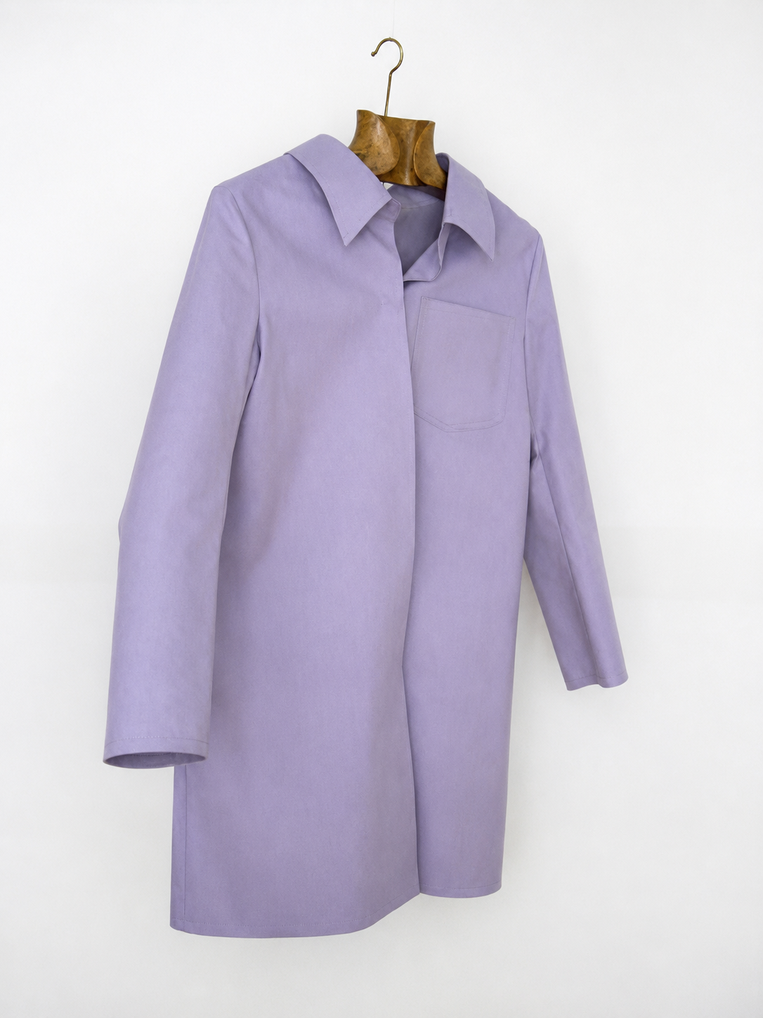 cutoutcoat.png