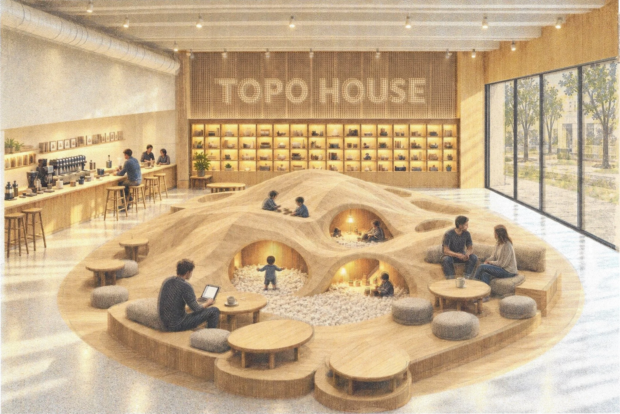 Topo house 4th street bright.jpg