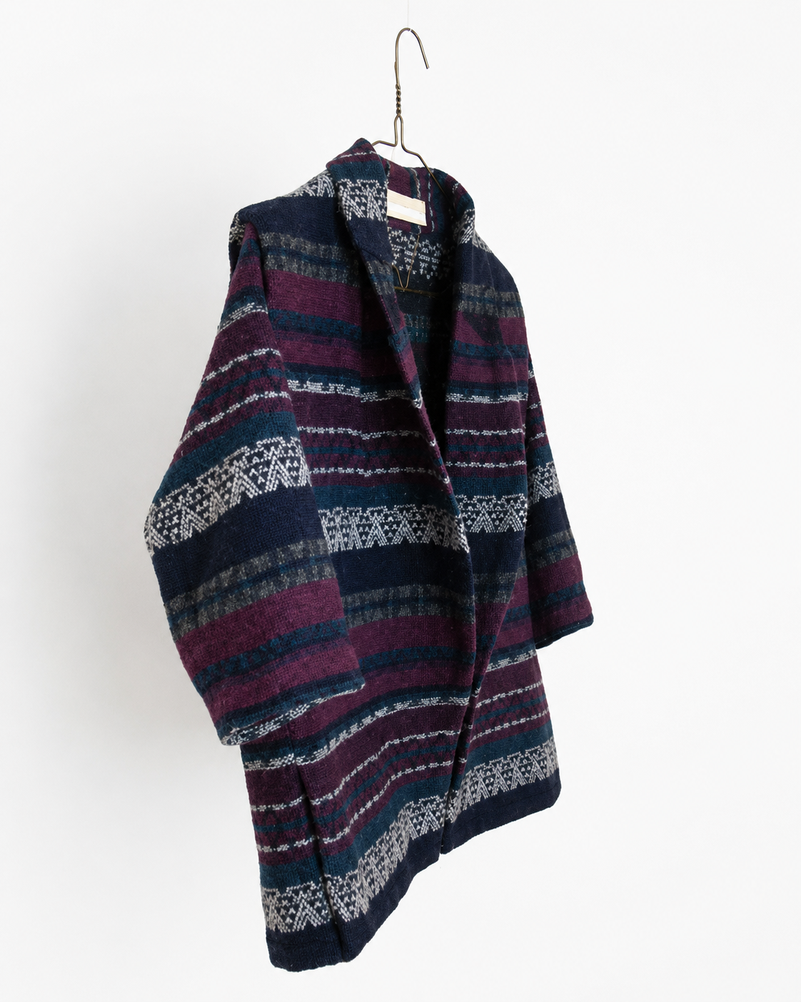 nativejacket.png
