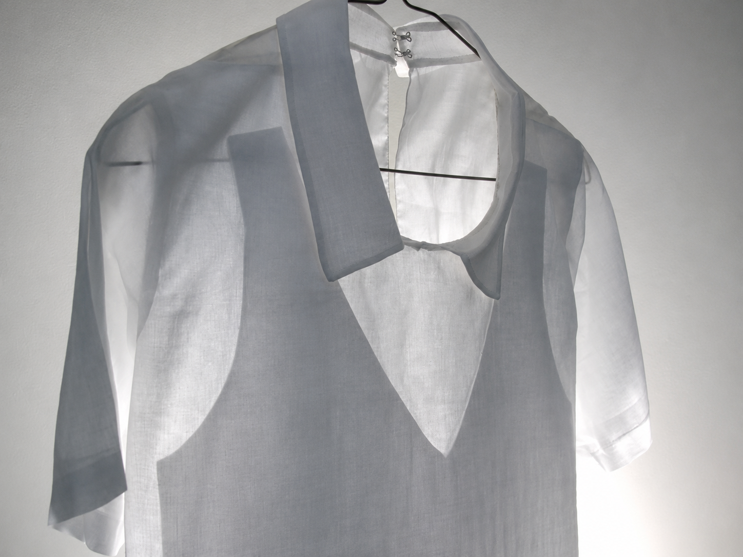 clearshirt_detailside.png