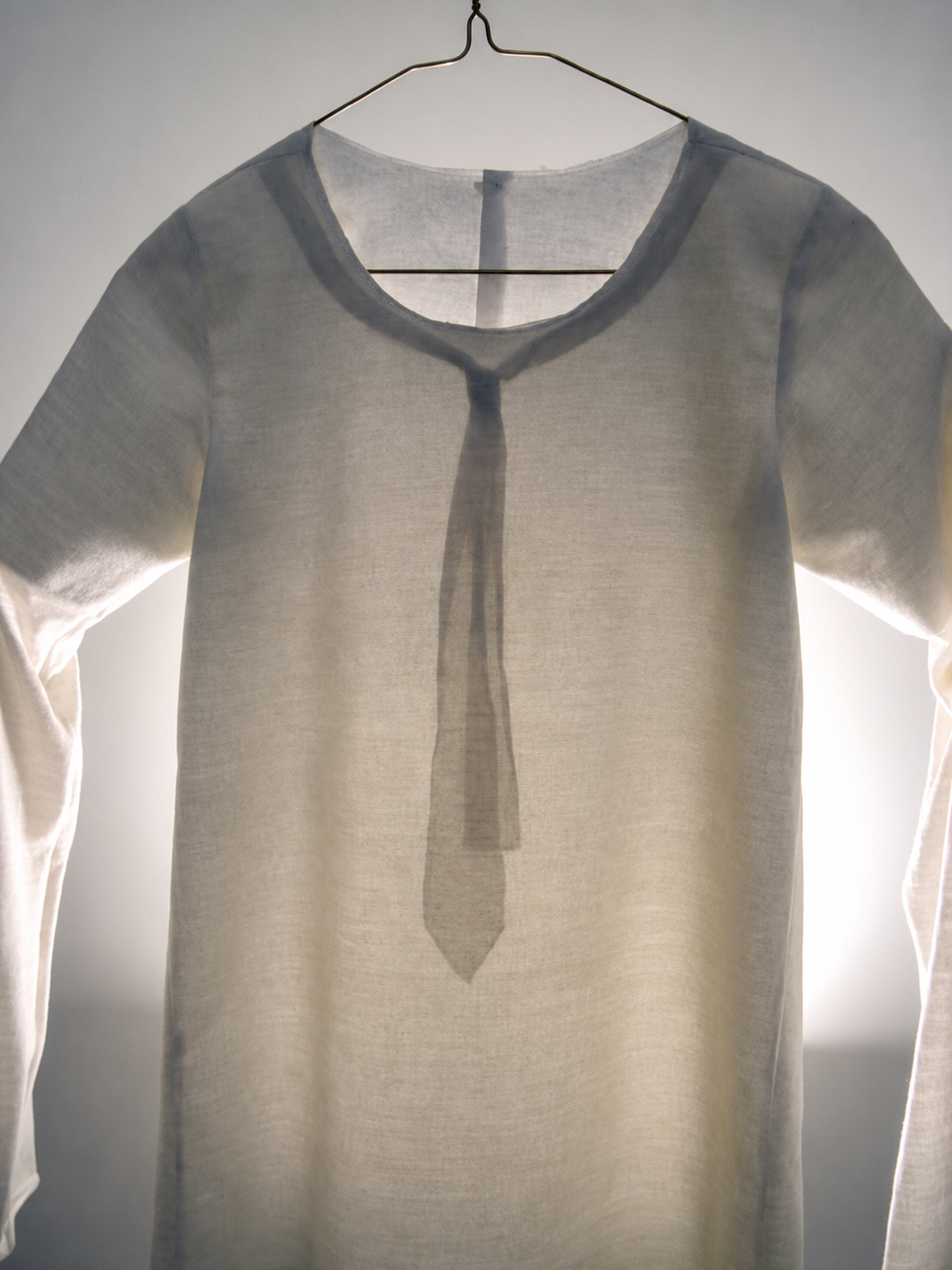Tiedress_detail.png