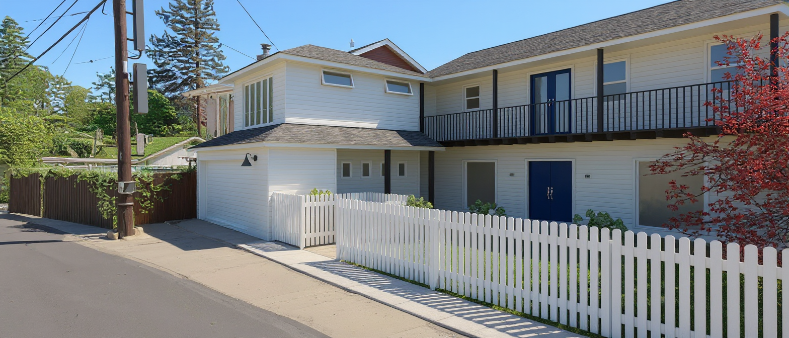 Exterior facing south.jpg