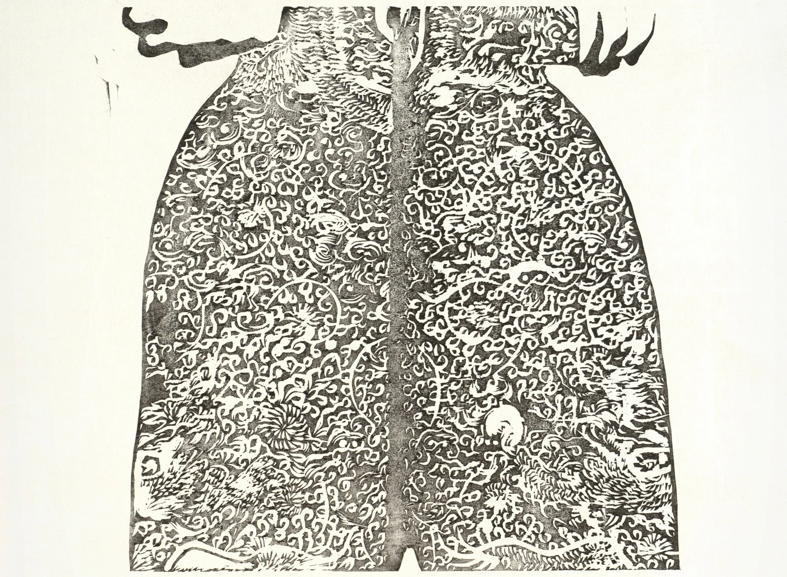 bodywoodcut2.jpg