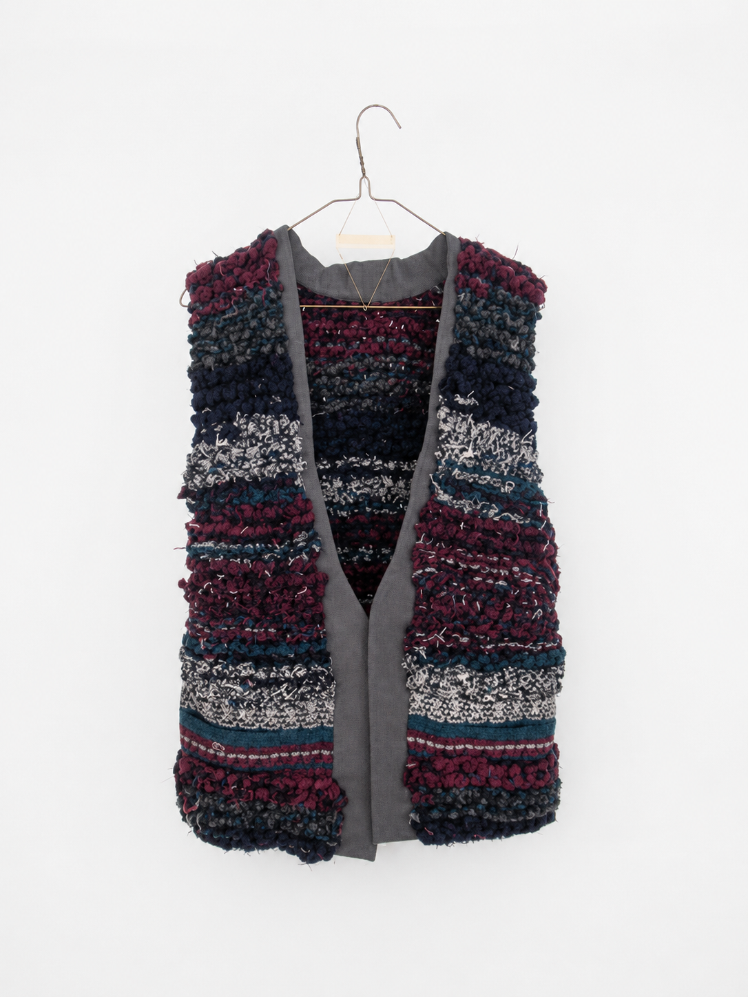 knitshirt_front.png