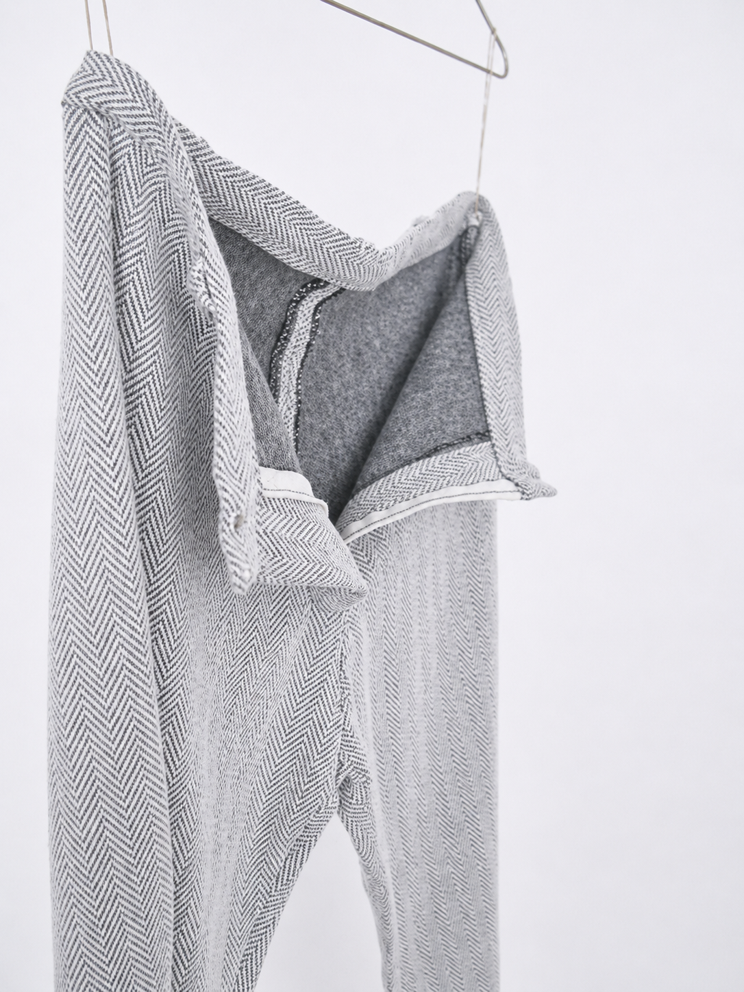 longjonpant_detail.png