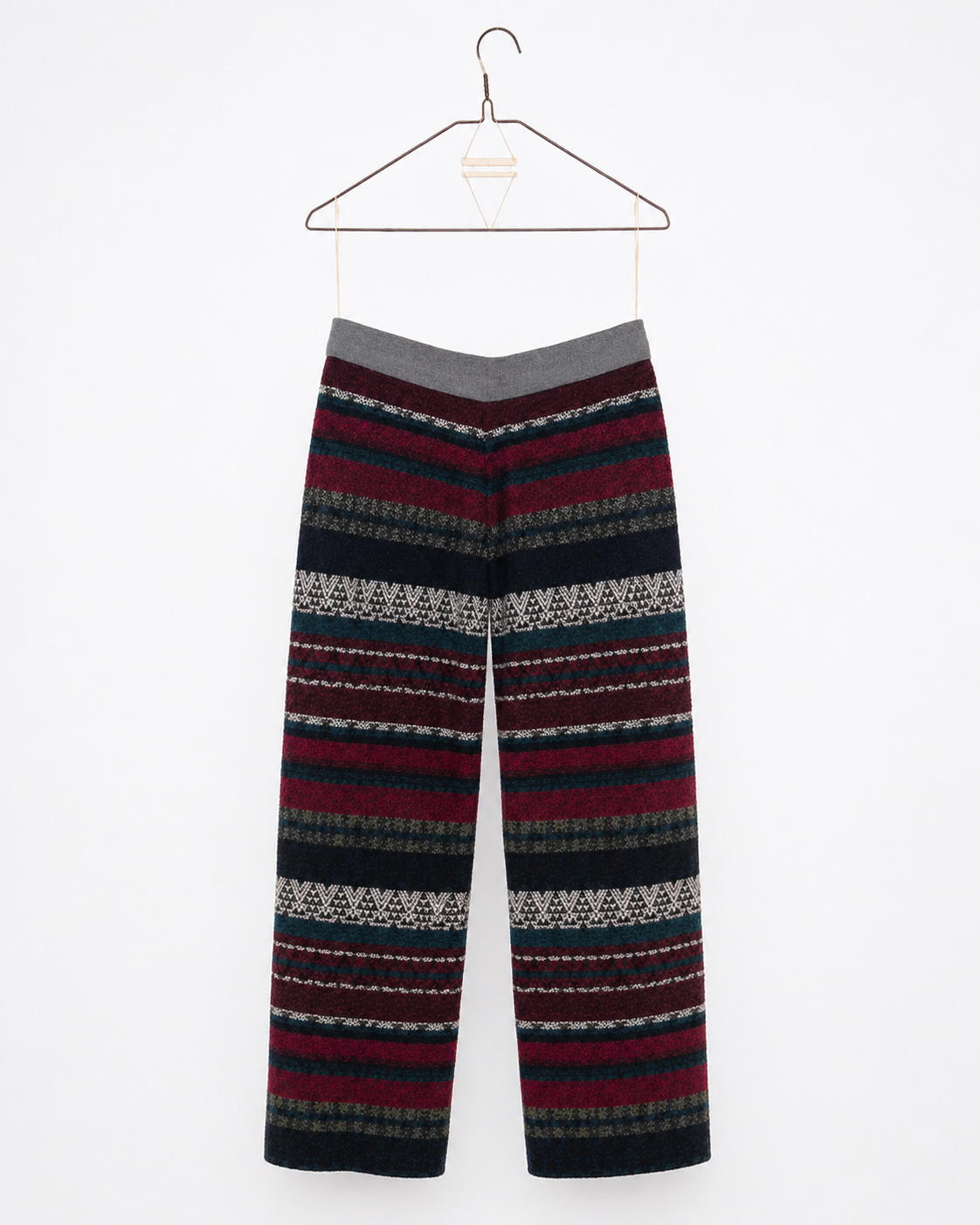 nativepant.png