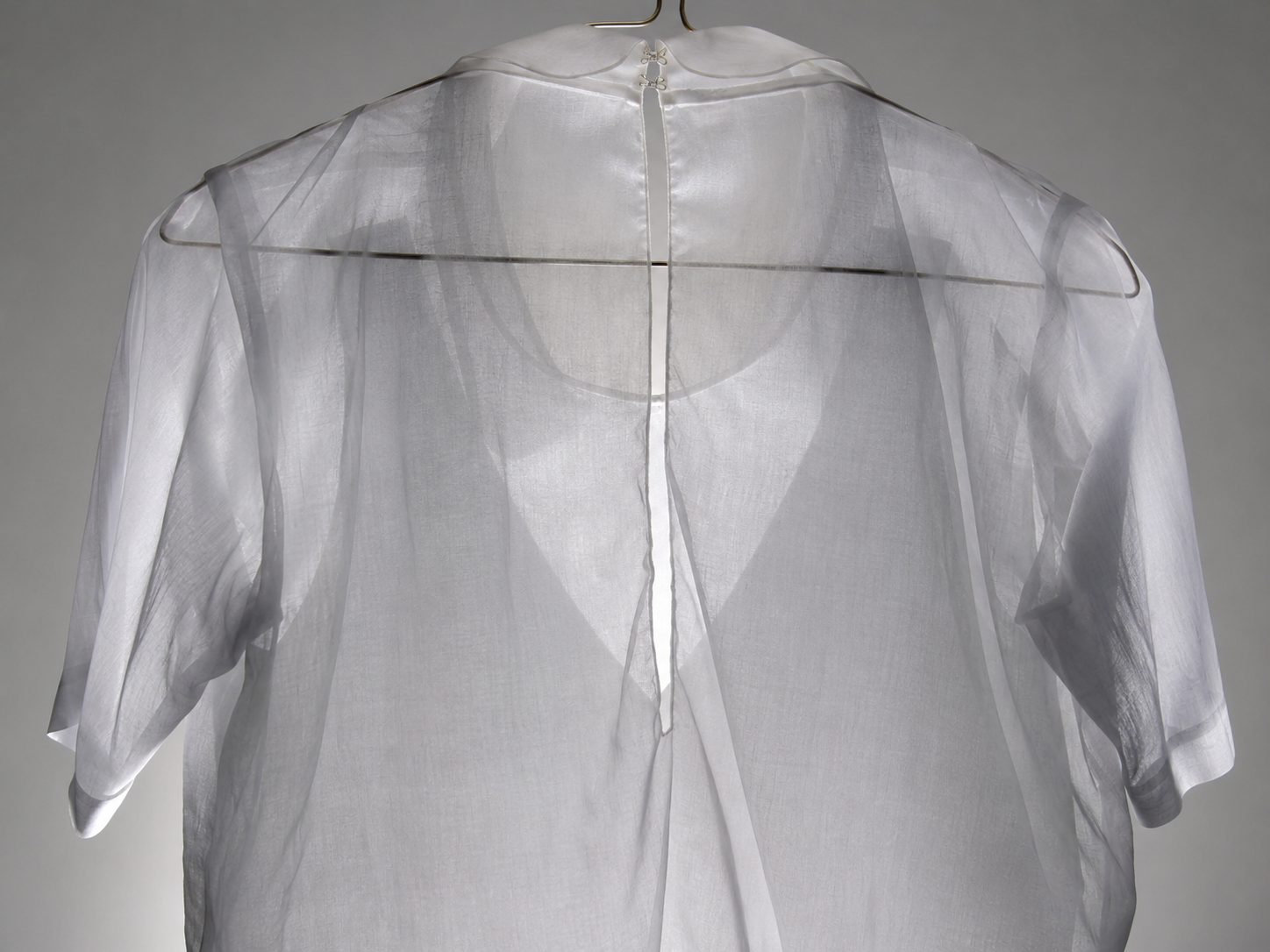 clearshirt_back.png