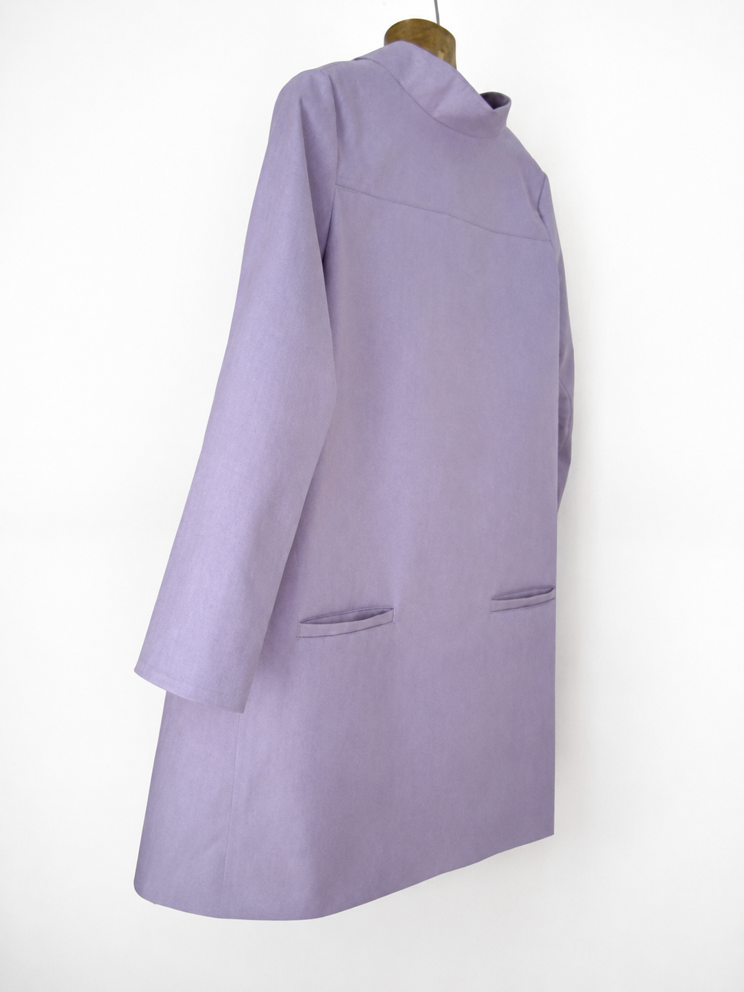 cutoutcoat_backlarge.png