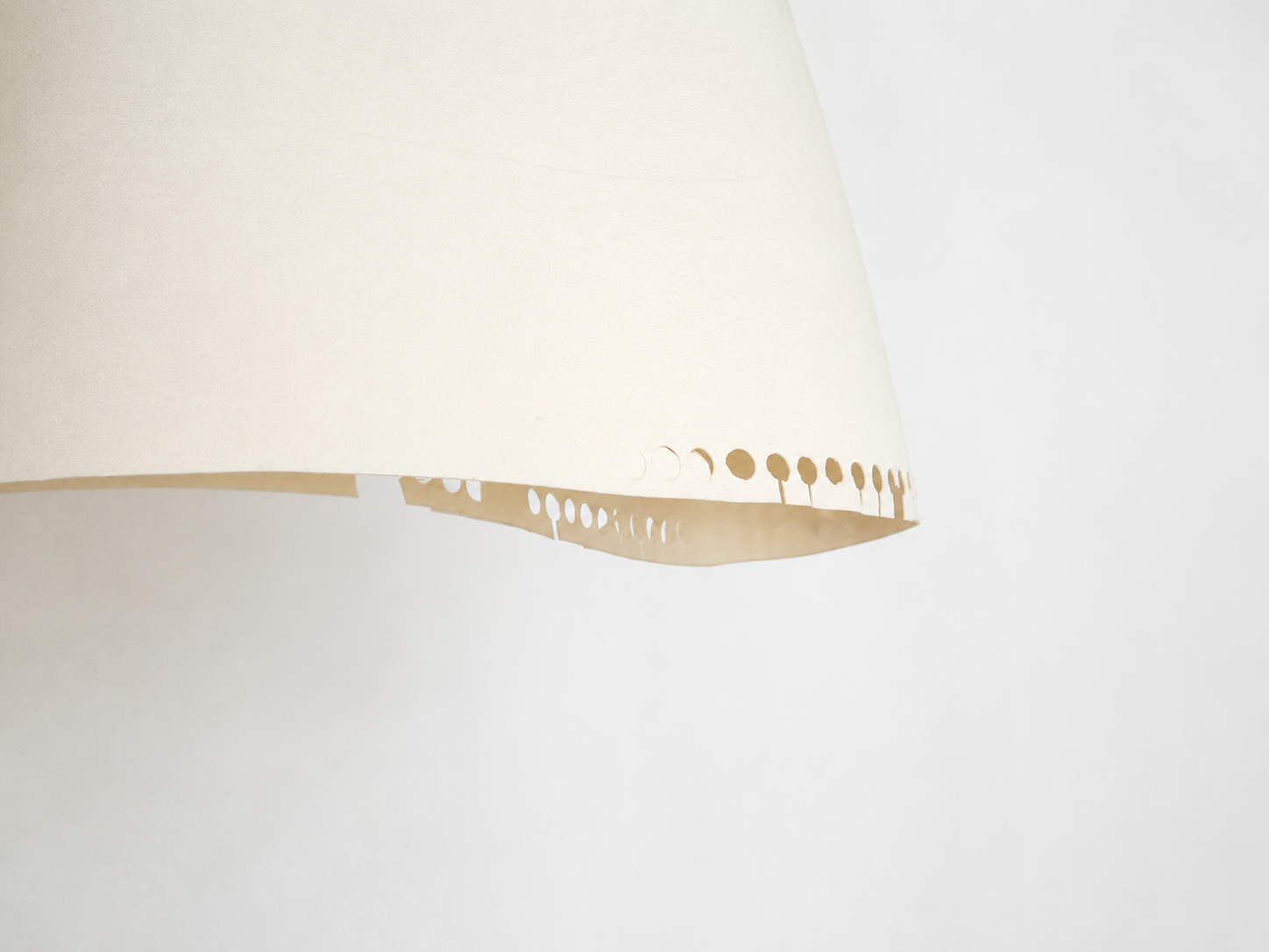 paperdress_detail.png