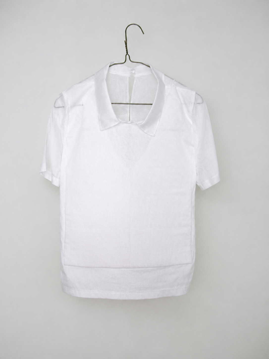 clearshirt_unlit.png