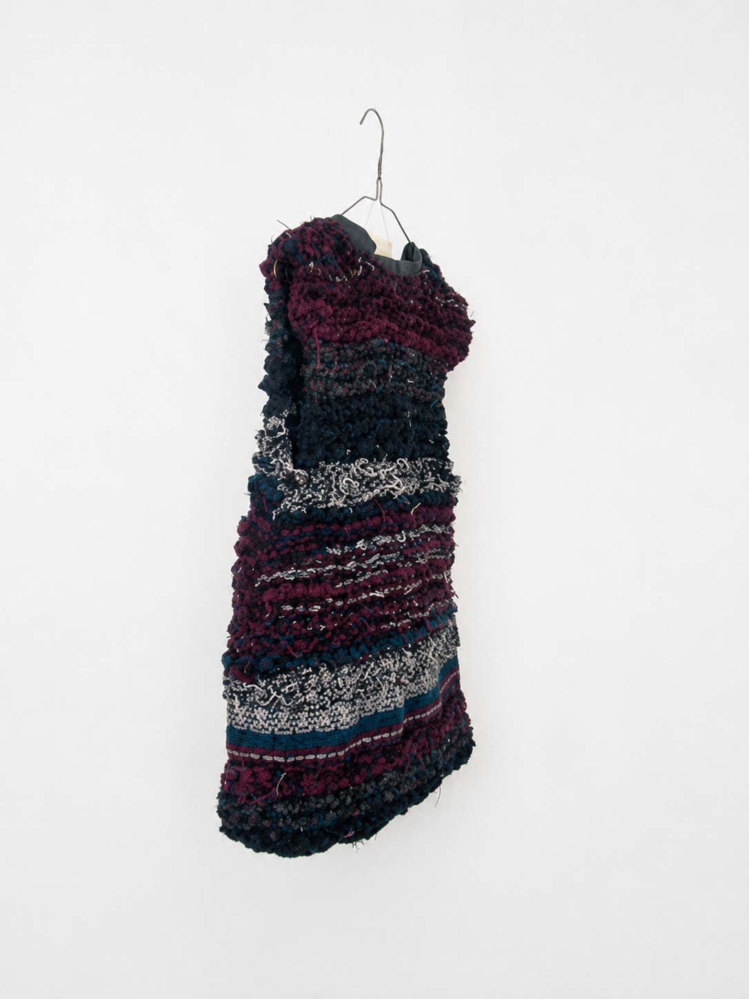knitshirt_back.png