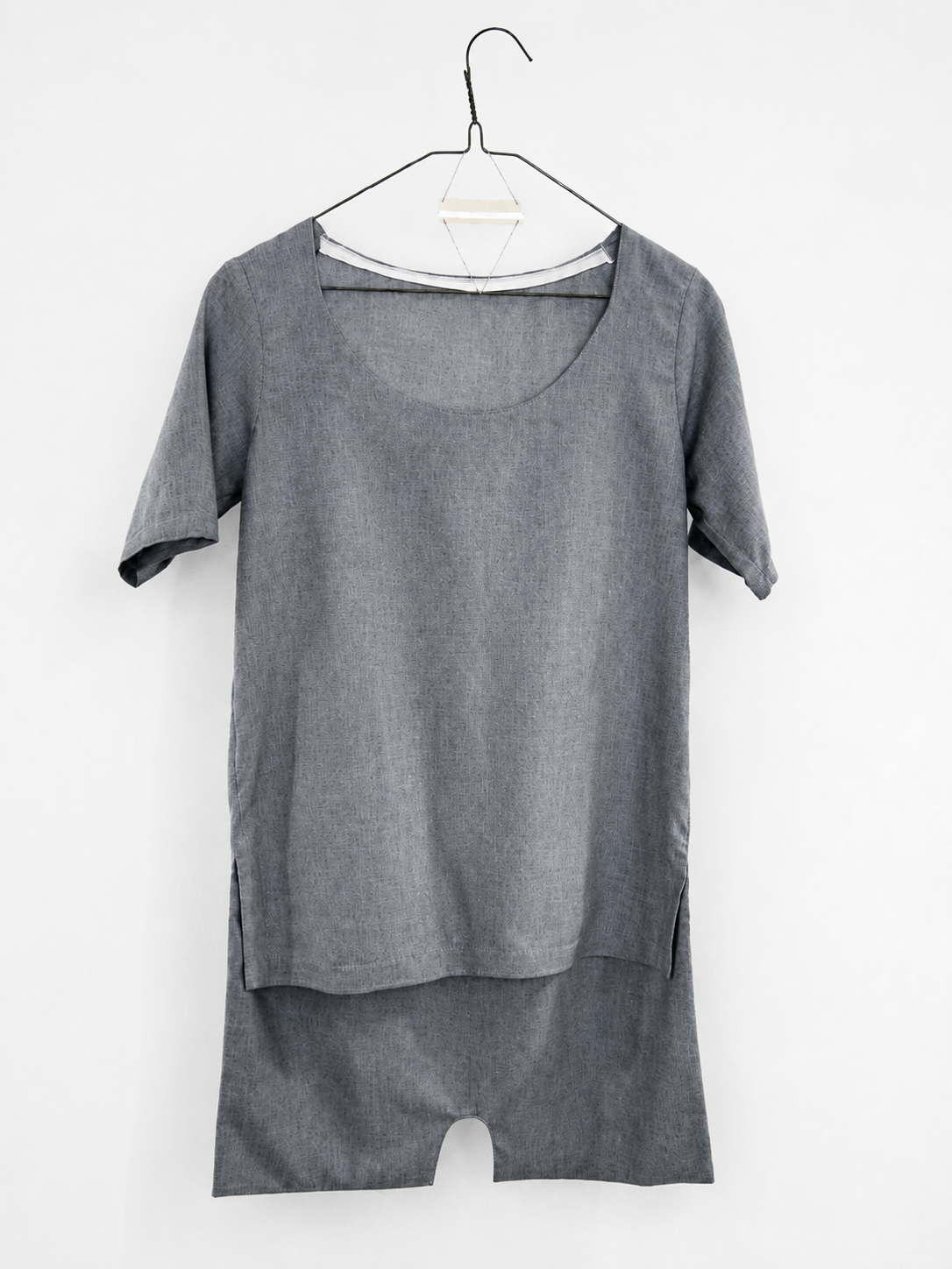pantshirt.png