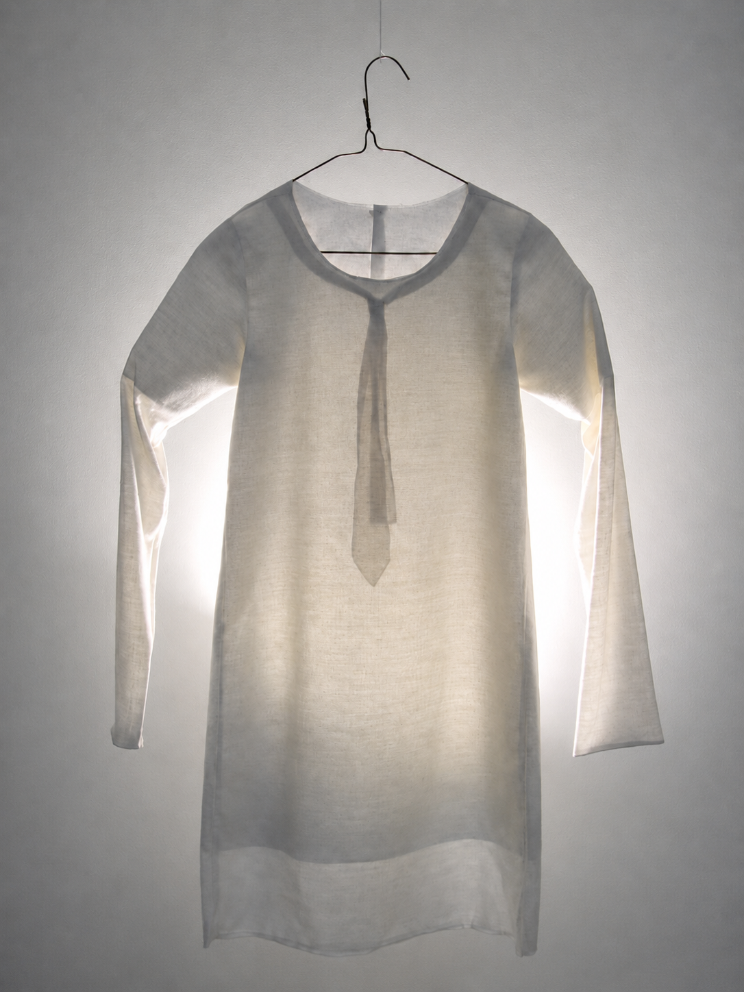 Tiedress.png