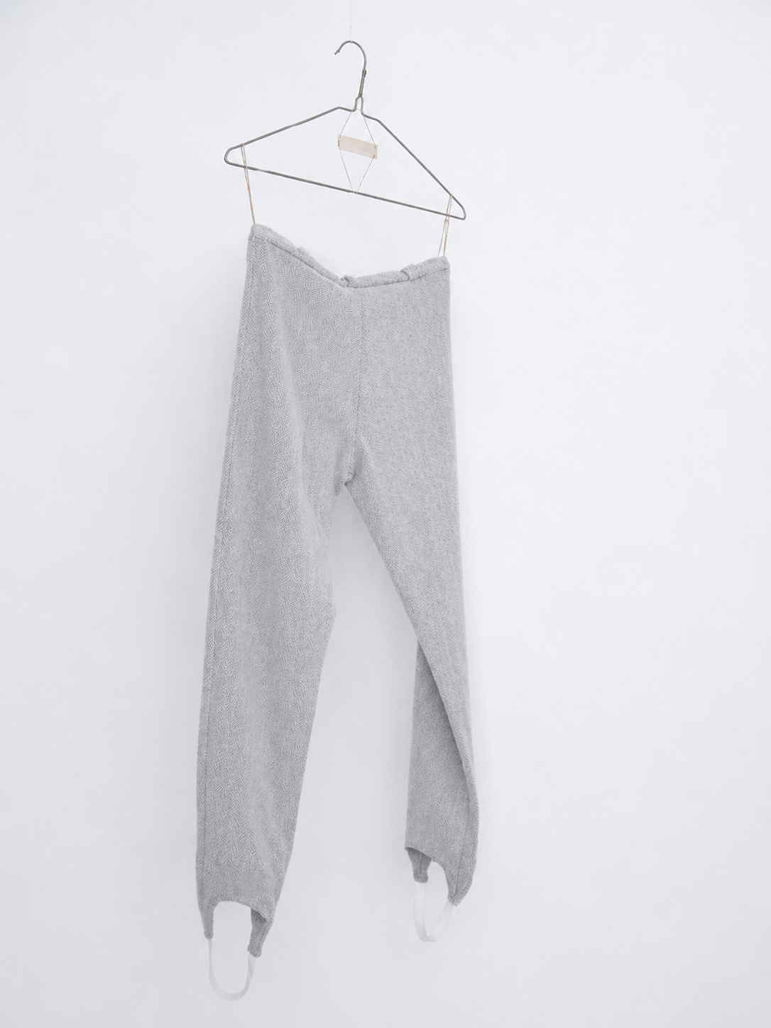 longjonpant_front.png