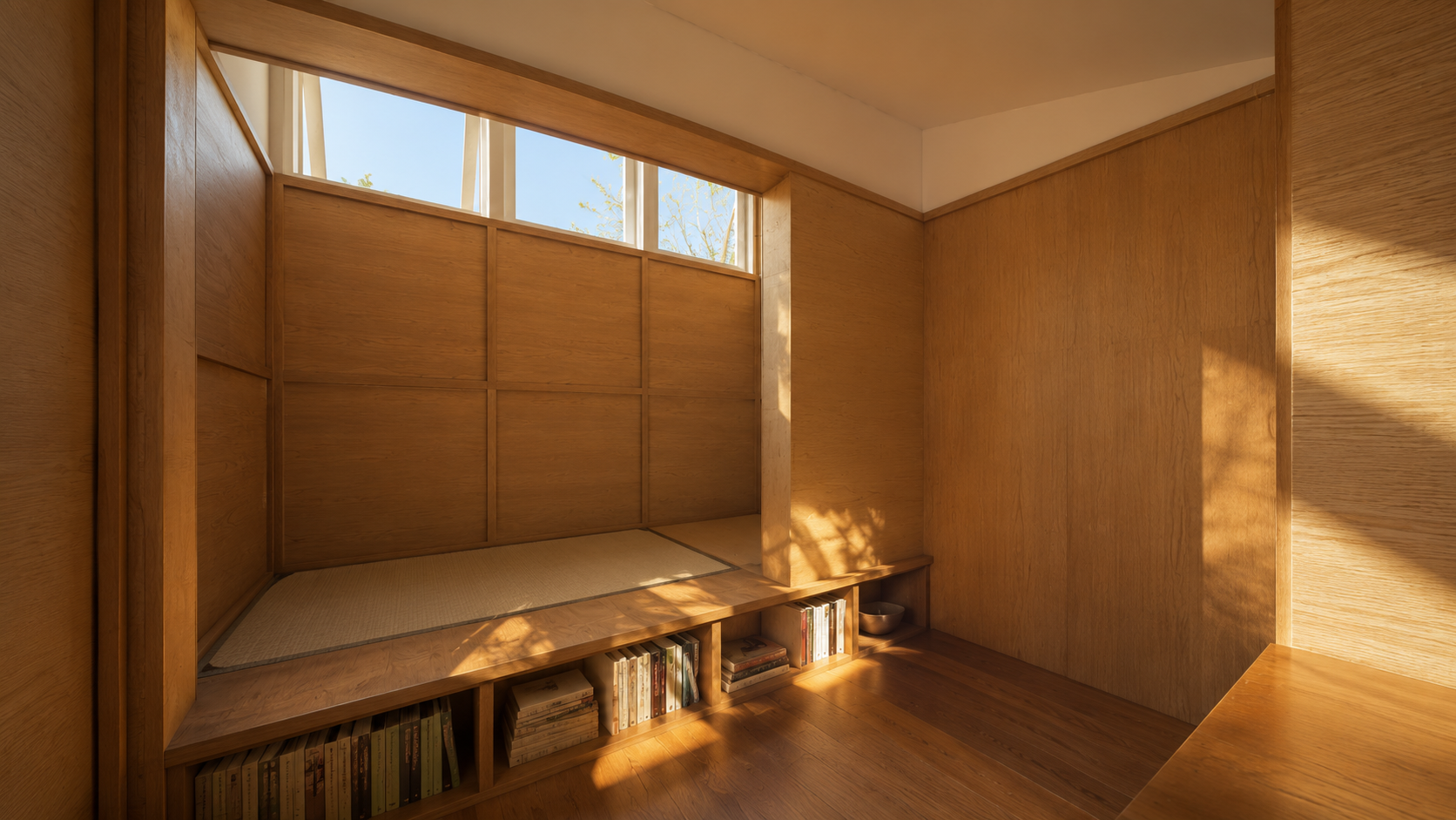 Glen Teahouse ADU - interior facing tatami area.png