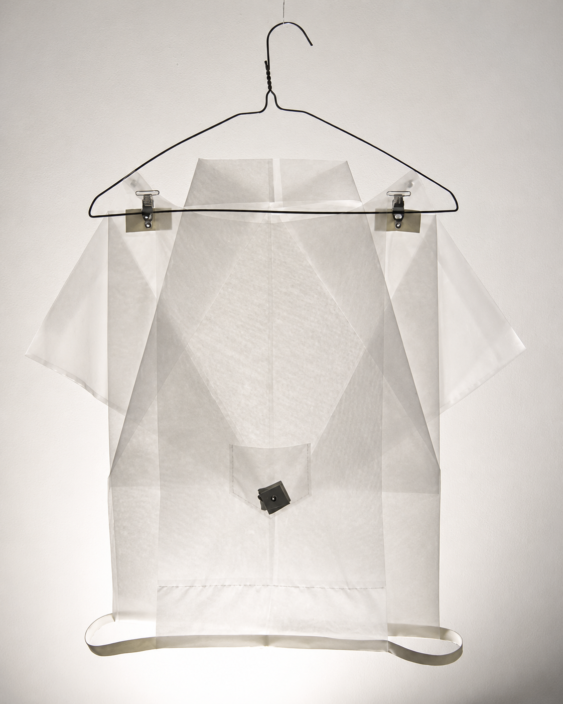 origamishirt_weight.png