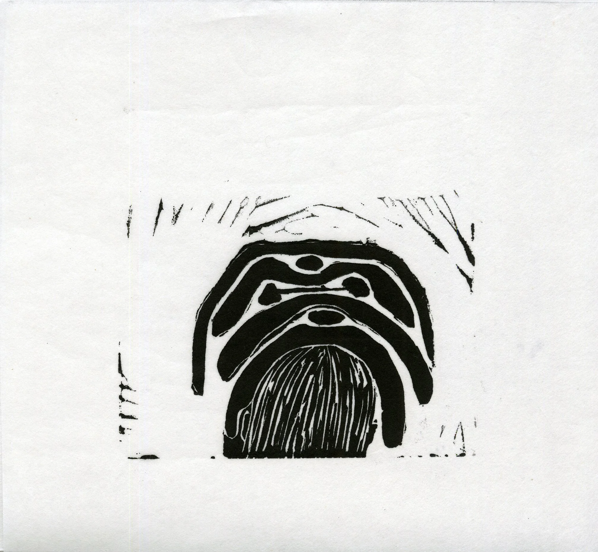mountainhead1.jpg