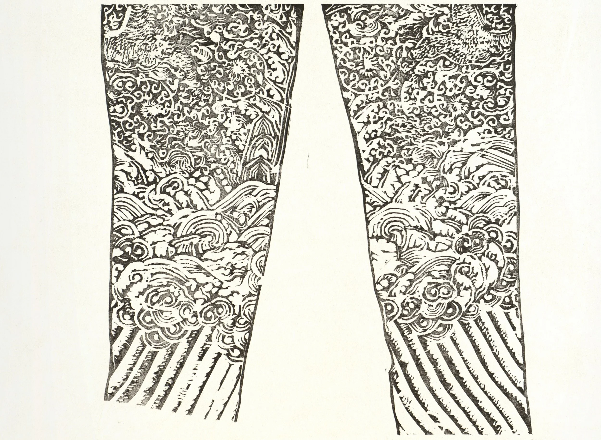 bodywoodcut3.jpg